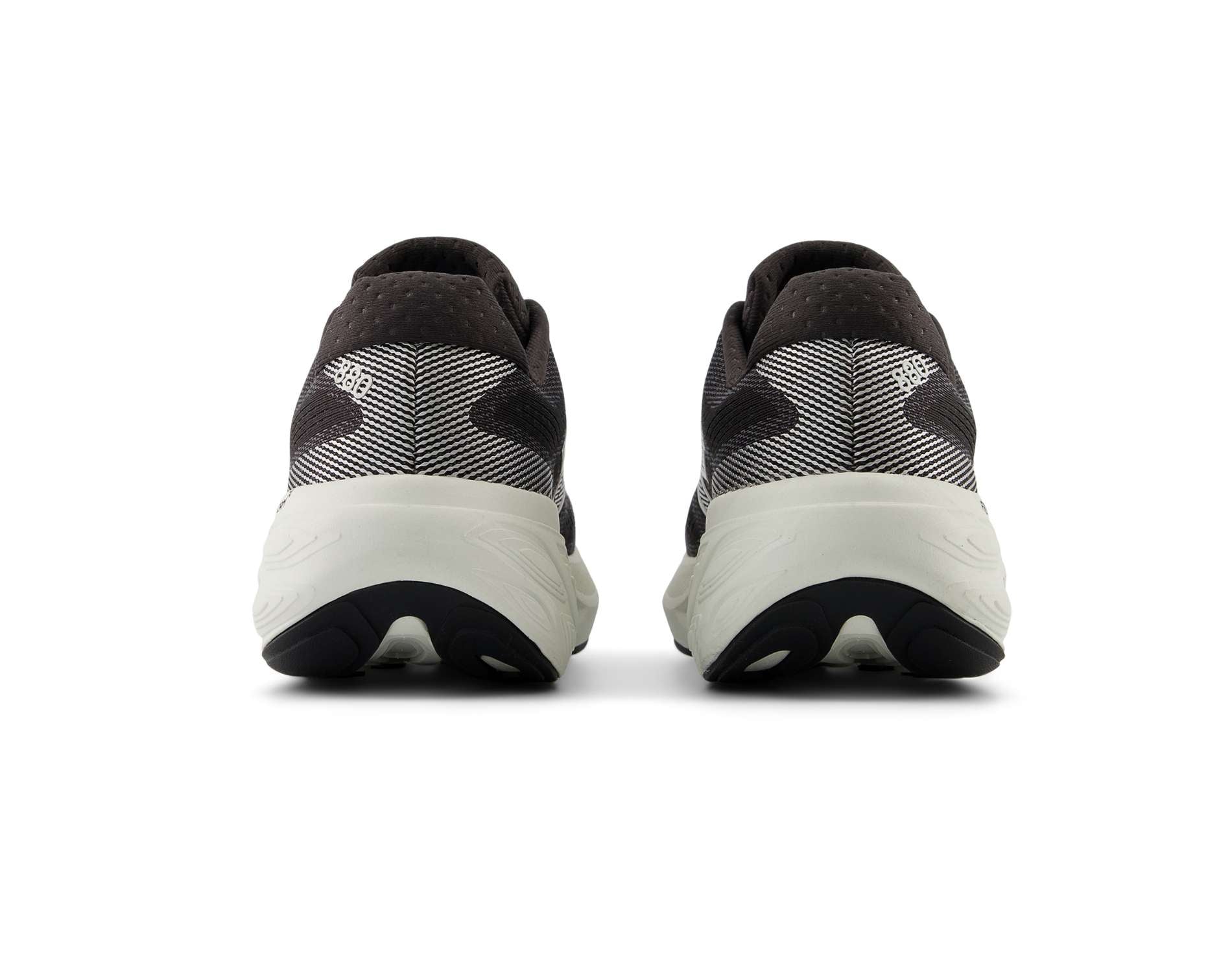 New Balance 880 V15 Womens Wide Running Shoes