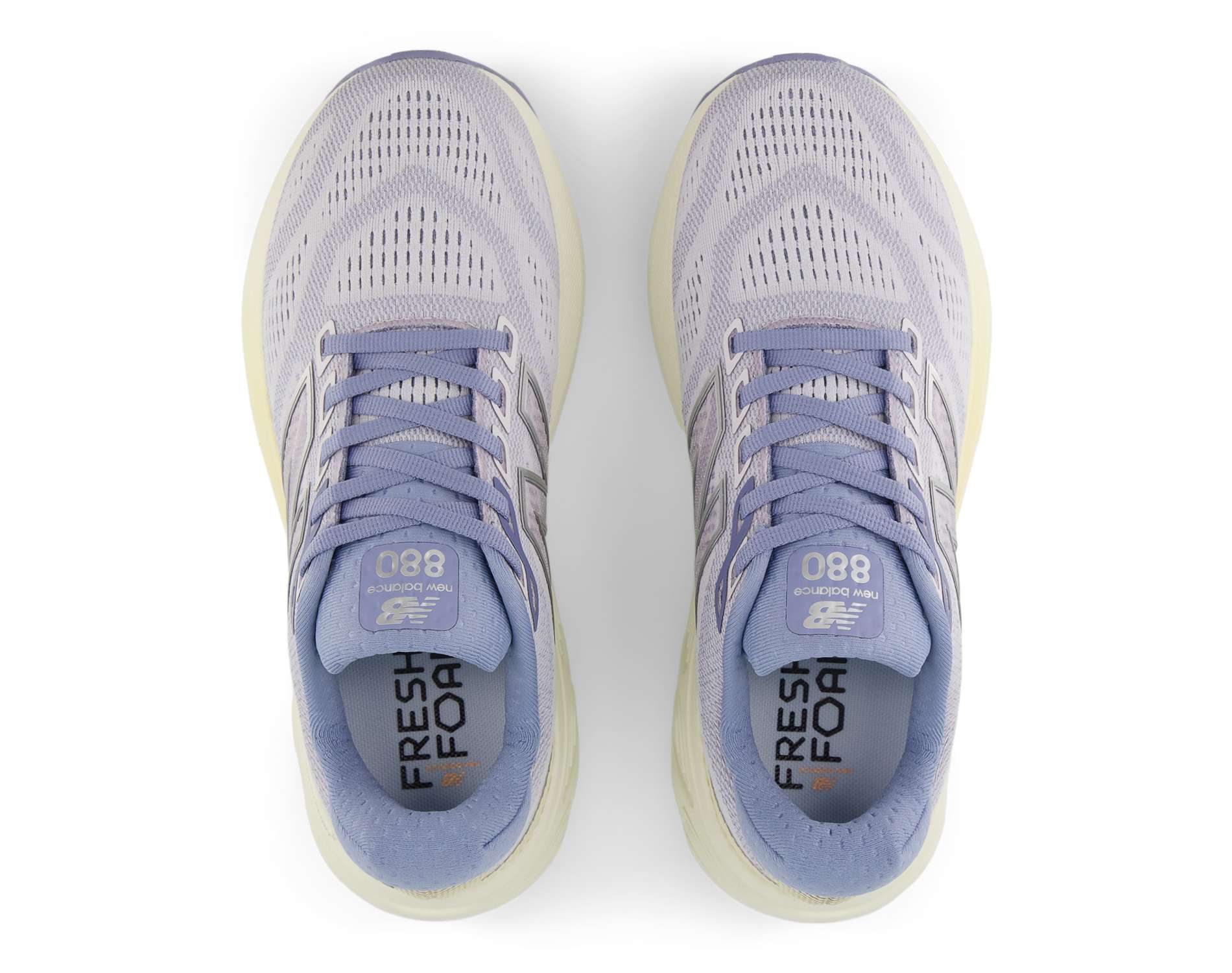 New Balance 880 V15 Womens Wide