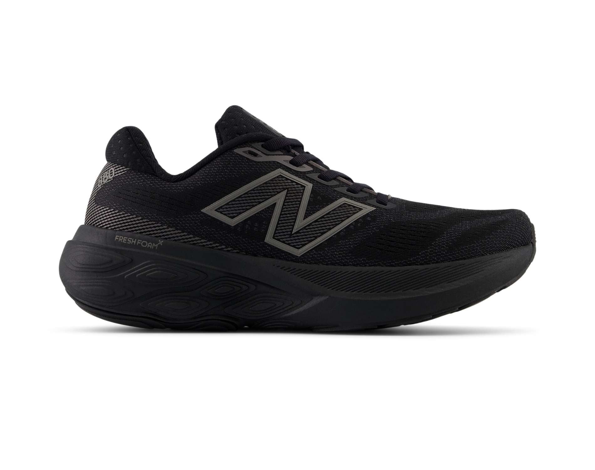 New Balance 880 V15 Womens Running Shoes