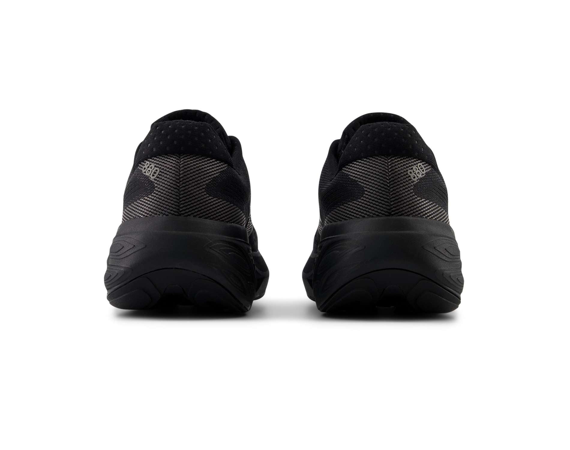 New Balance 880 V15 Womens Running Shoes