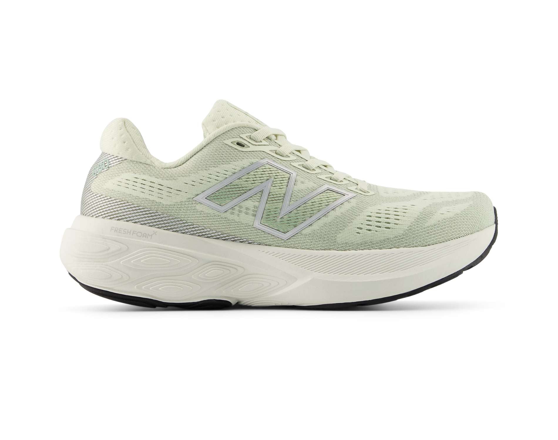 New Balance 880 V15 Womens