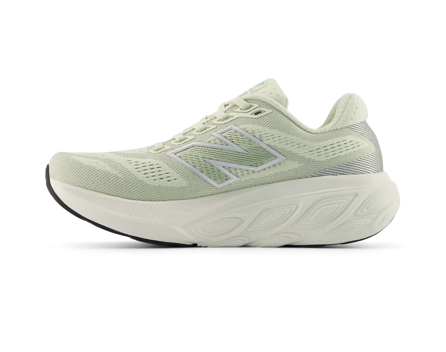 New Balance 880 V15 Womens