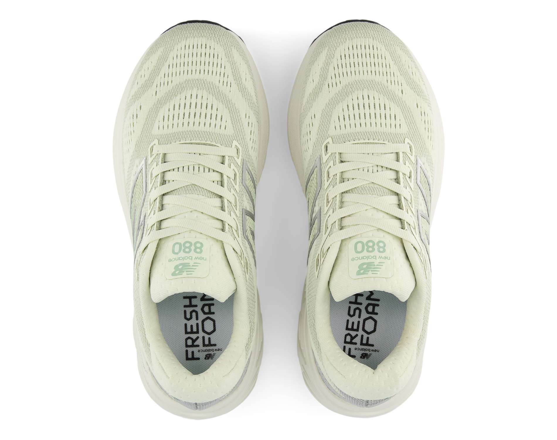 New Balance 880 V15 Womens