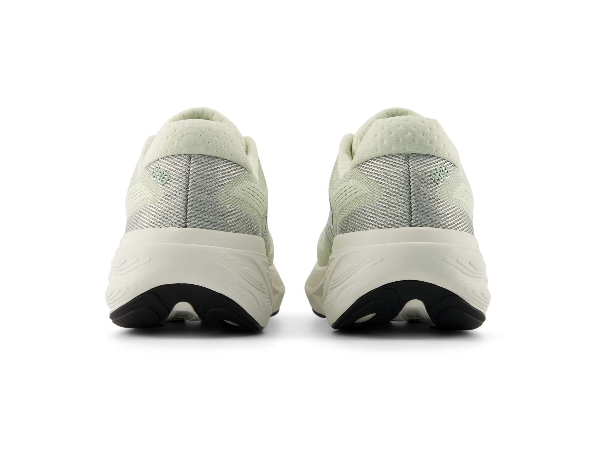 New Balance 880 V15 Womens