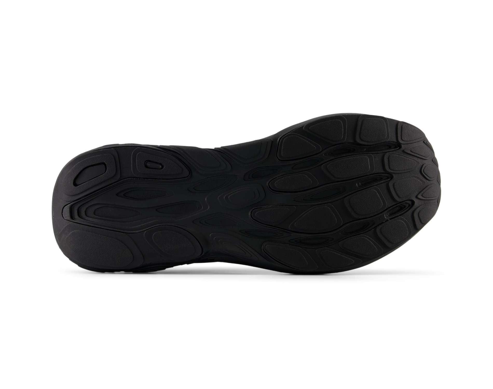 New Balance 880 V15 Womens Extra Wide