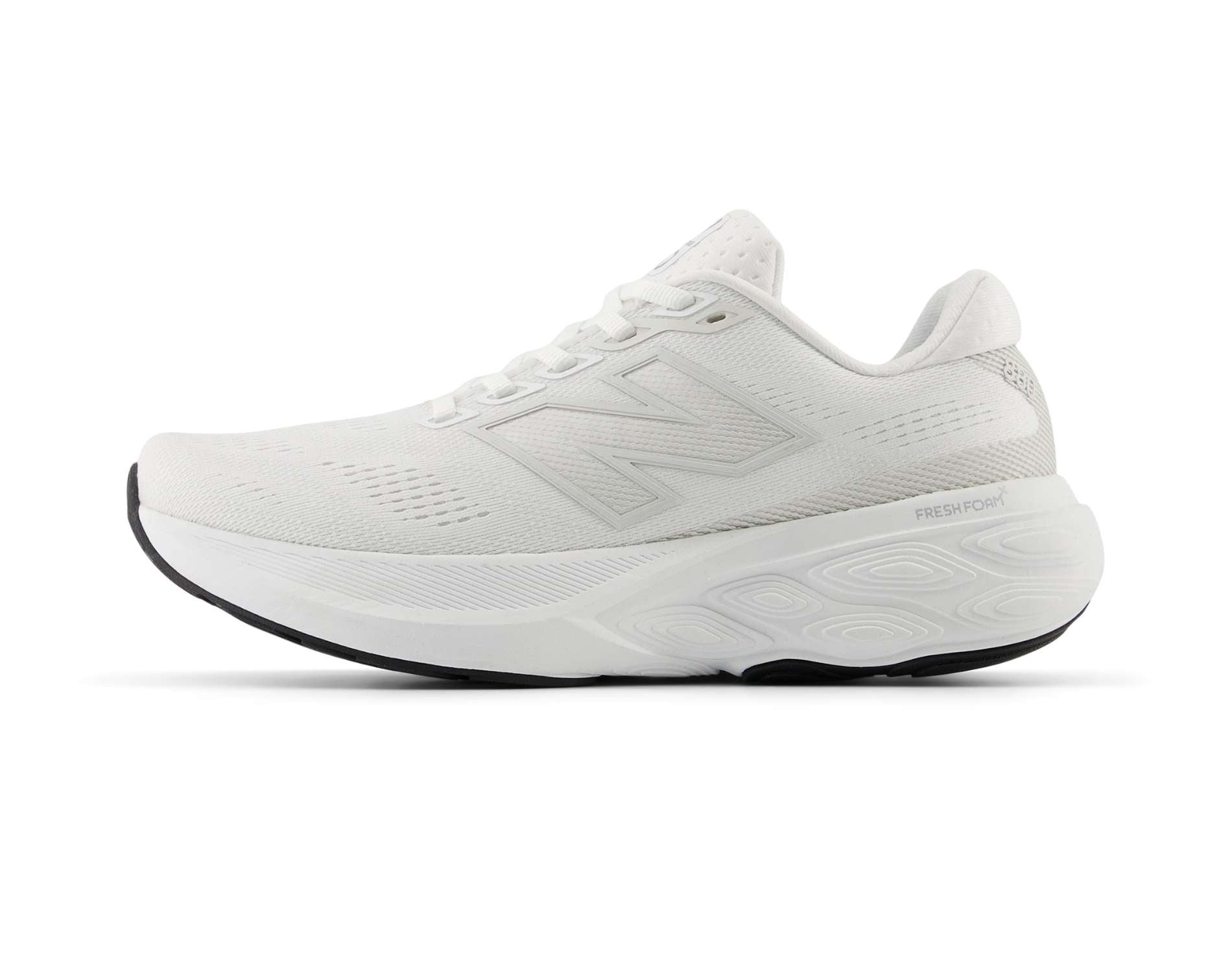 New Balance 880 V15 Womens Running Shoes