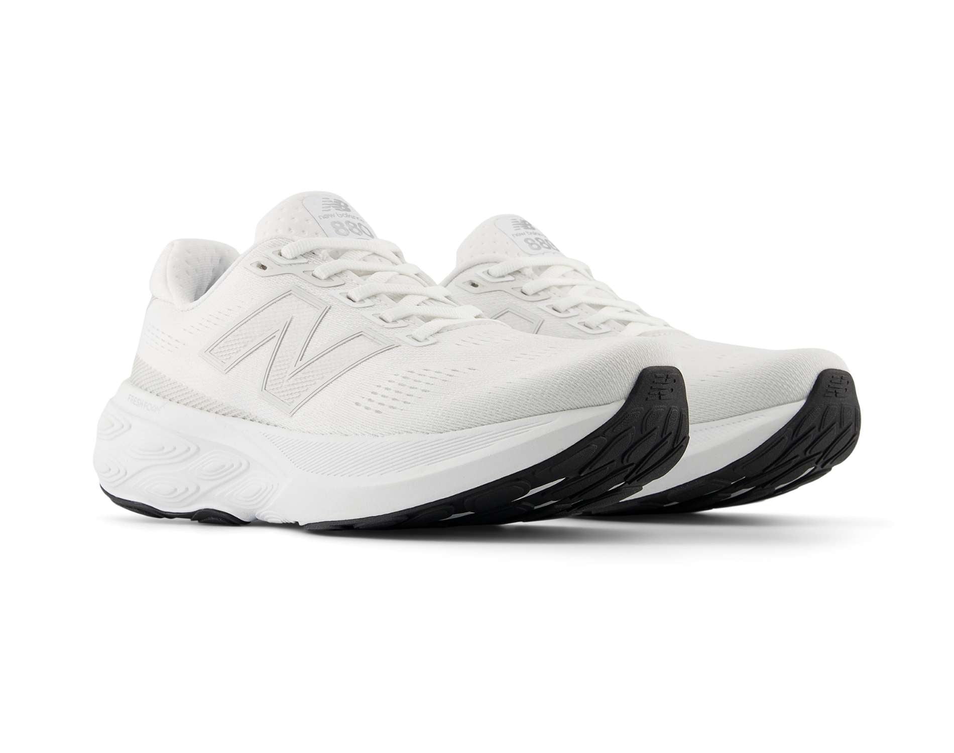 New Balance 880 V15 Womens Running Shoes