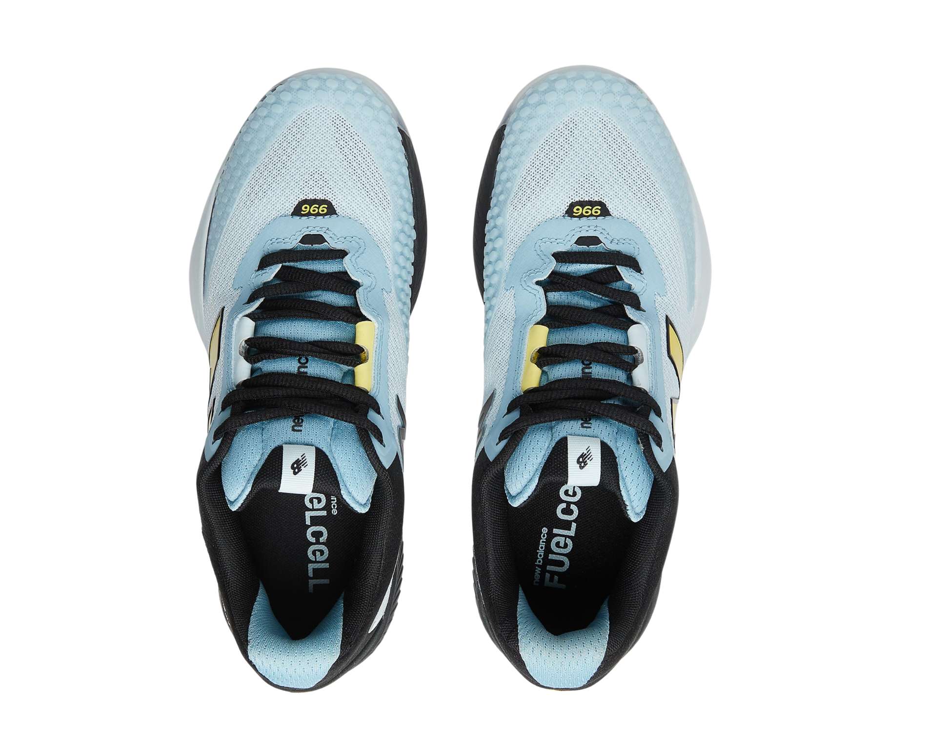 New Balance 996 V6 Womens Tennis Shoes