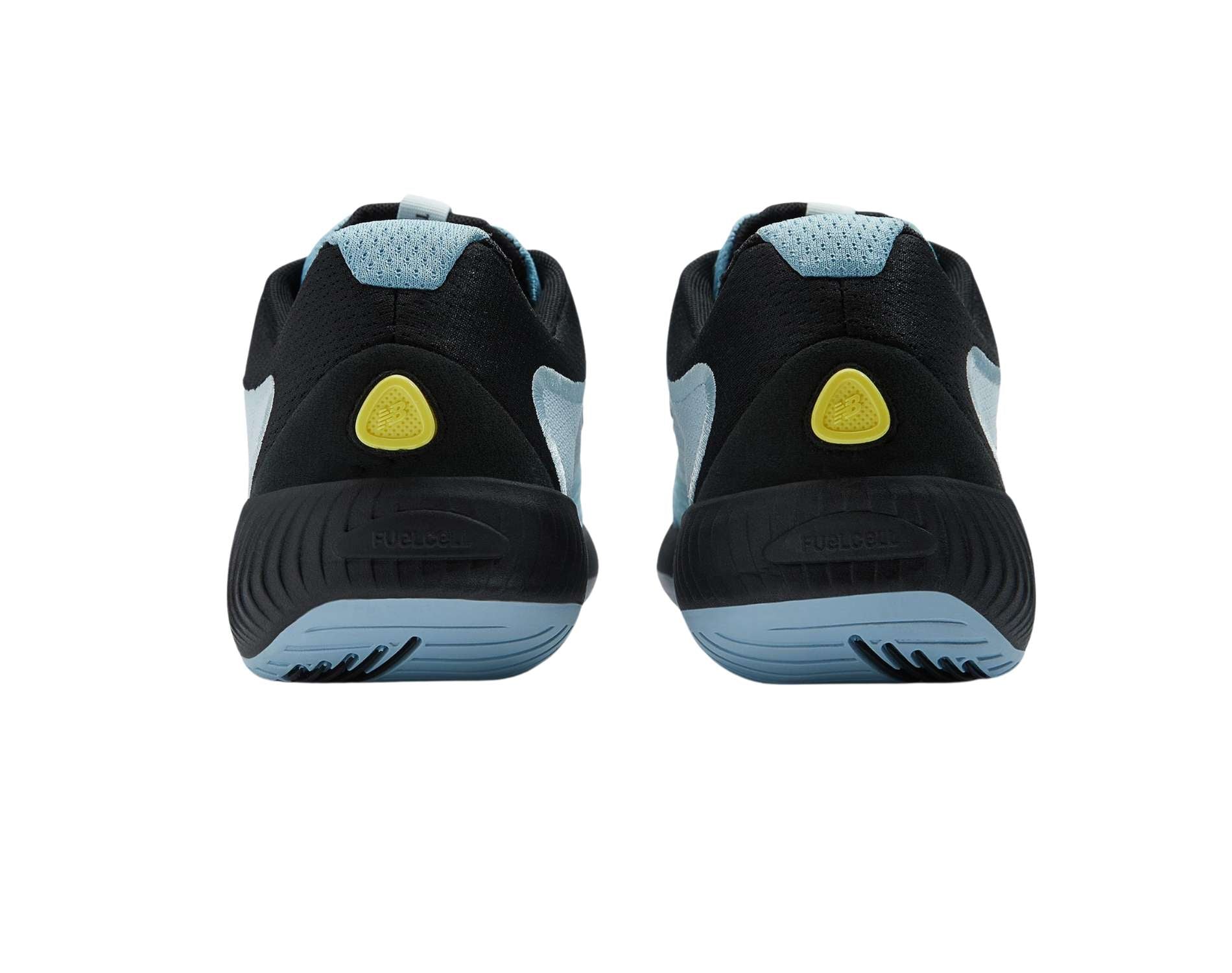 New Balance 996 V6 Womens Tennis Shoes