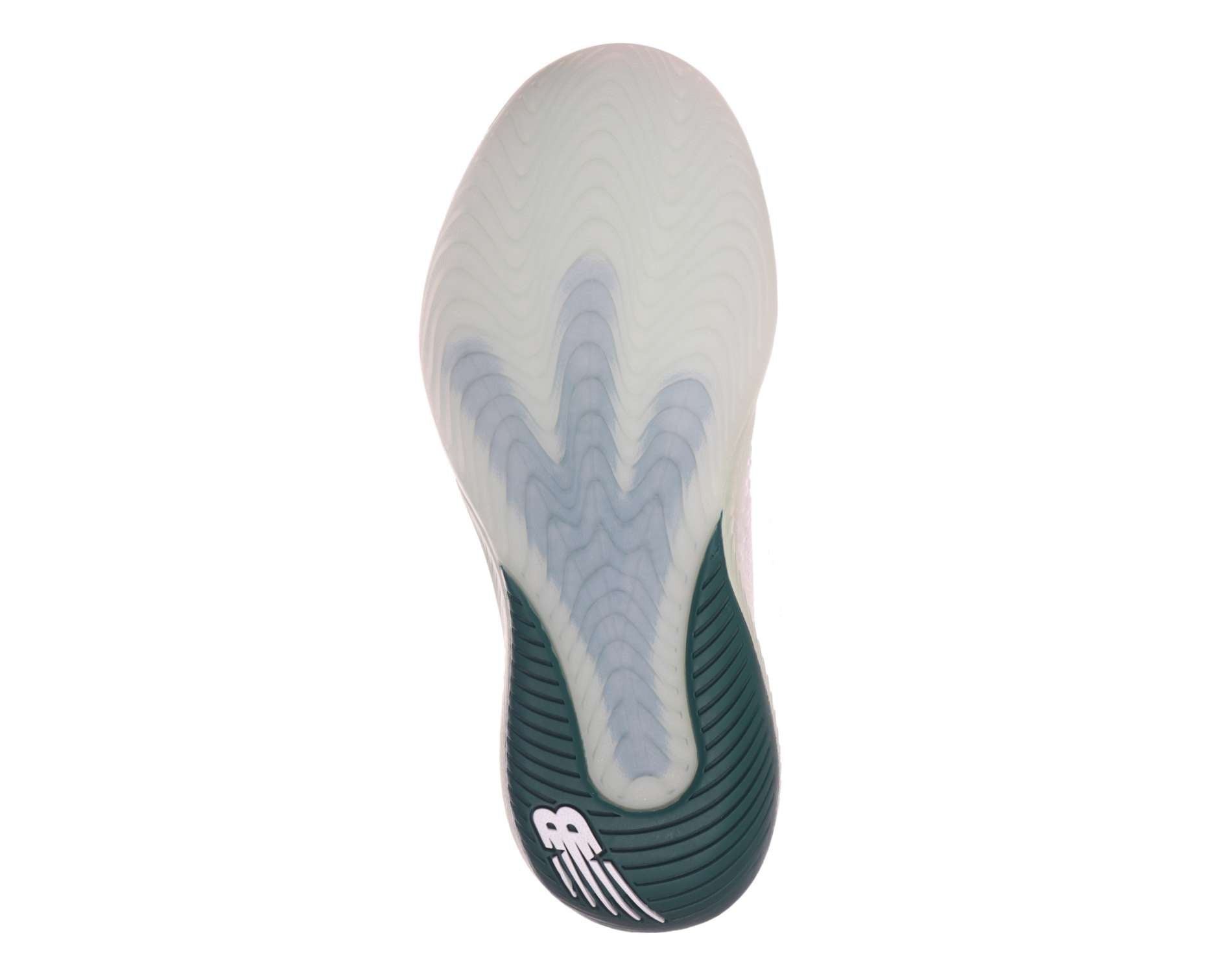 New Balance 996 V6 Womens Tennis Shoes