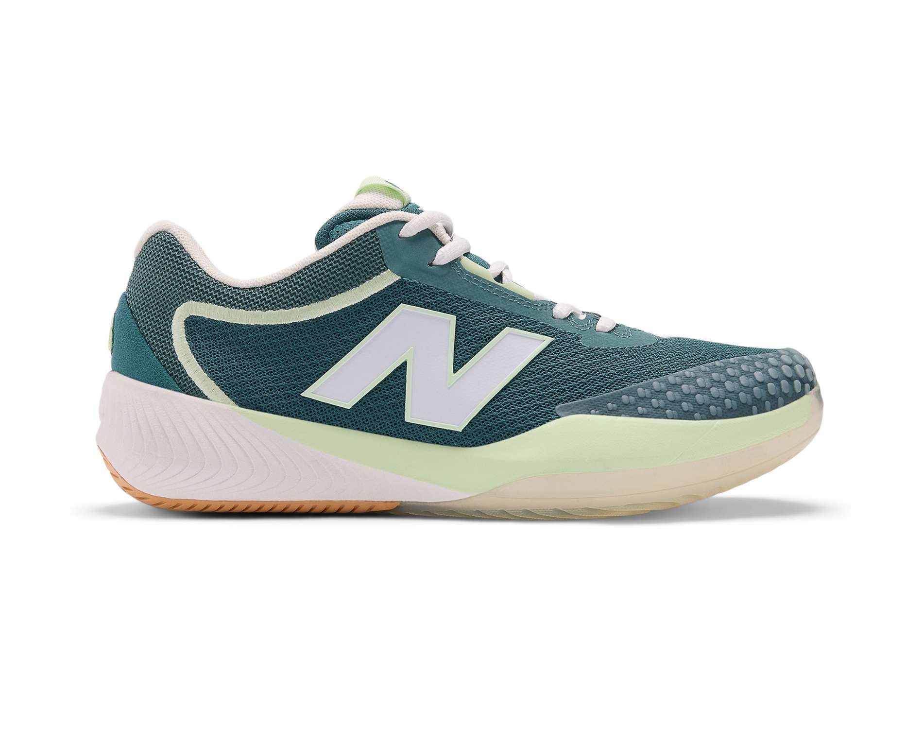 Mint Green New Balance M 996 Mint Tennis Shoes Mint Green New