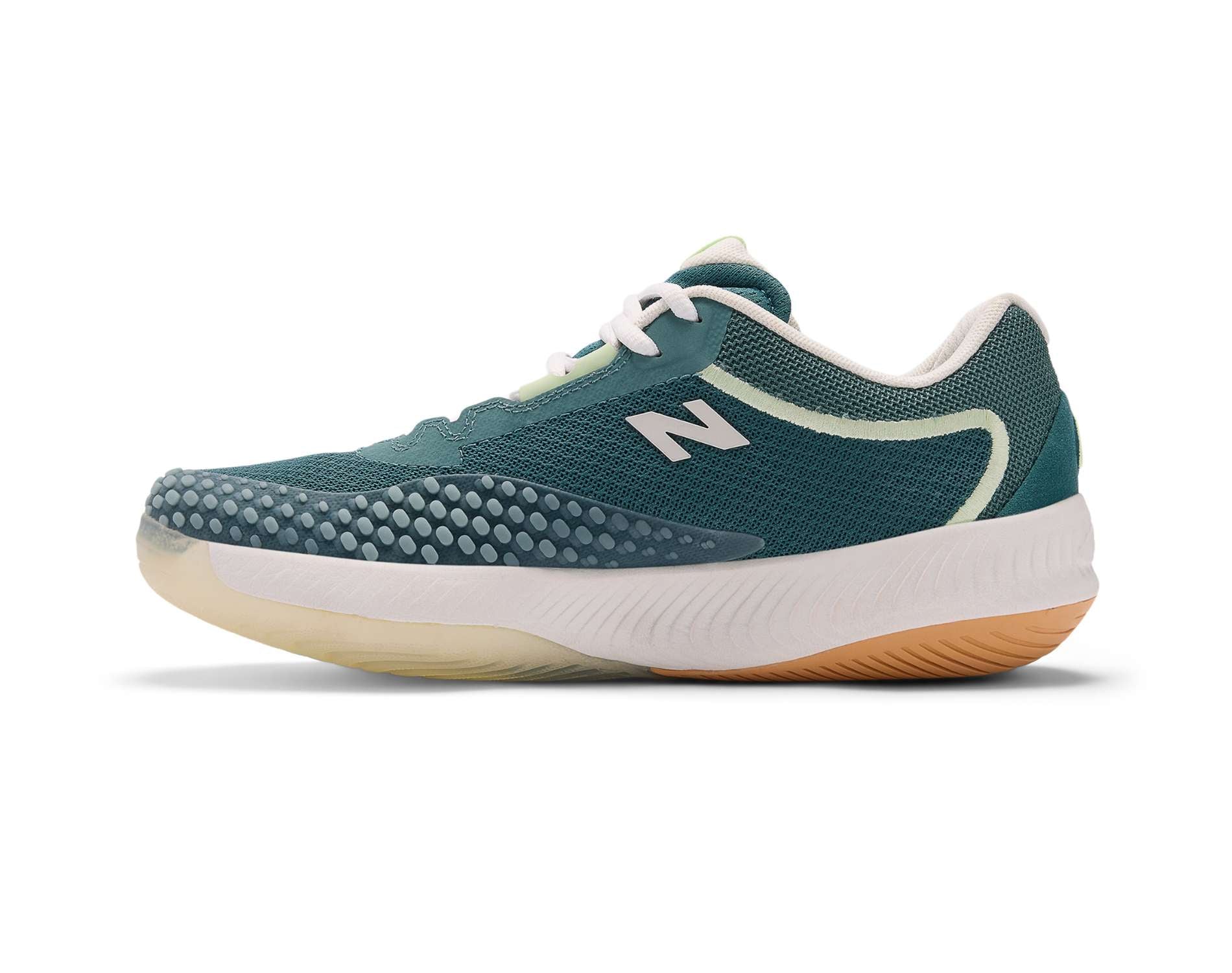 New Balance 996 V6 Womens
