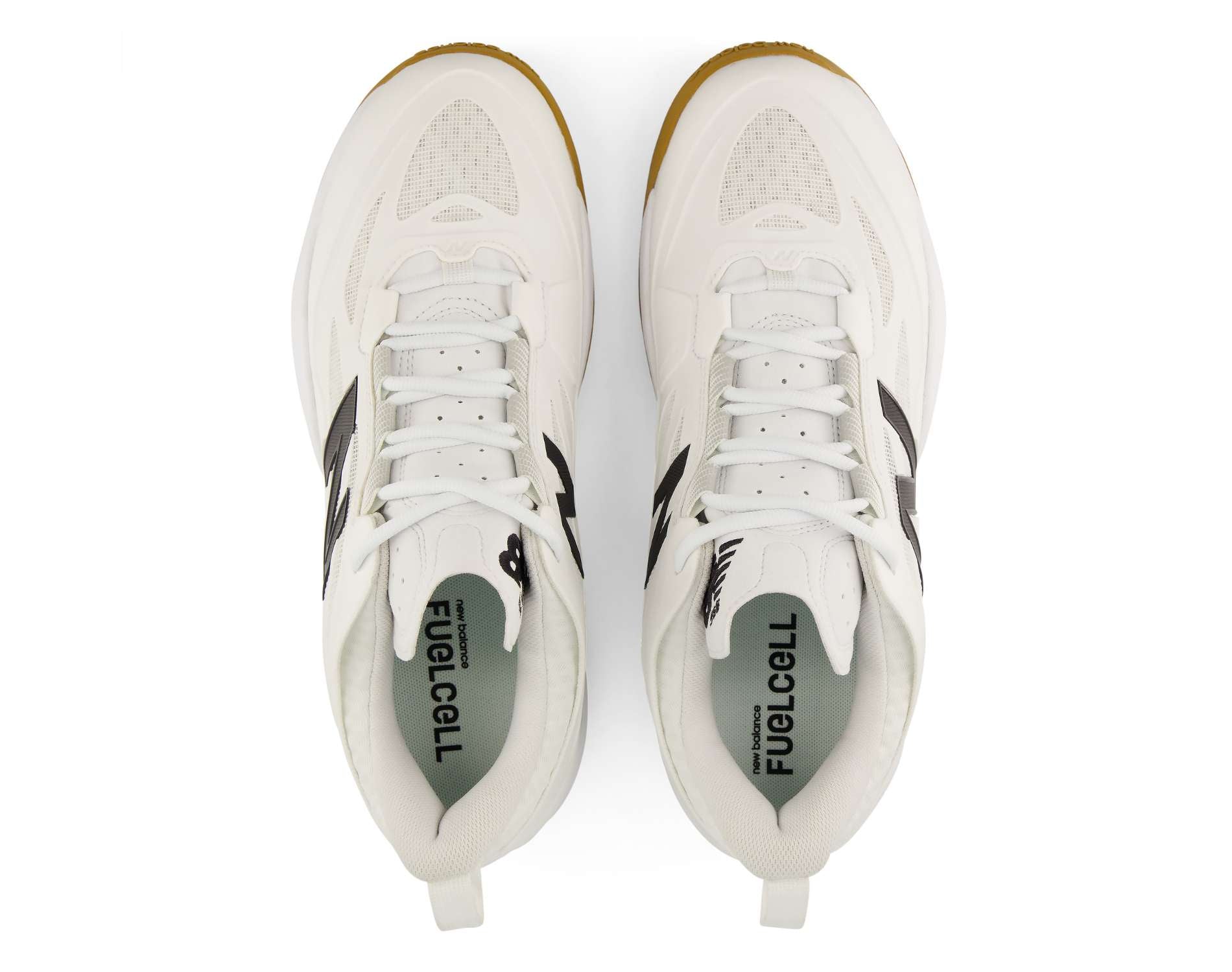 New Balance 996 V7 Mens Wide Tennis Shoes