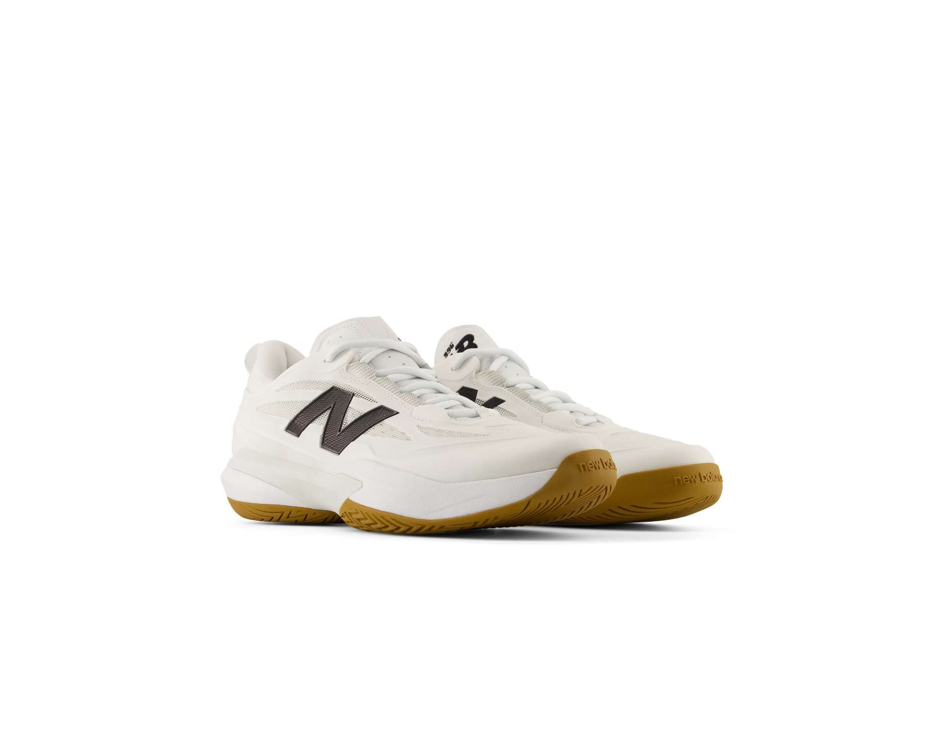 New Balance 996 V7 Mens Wide Tennis Shoes