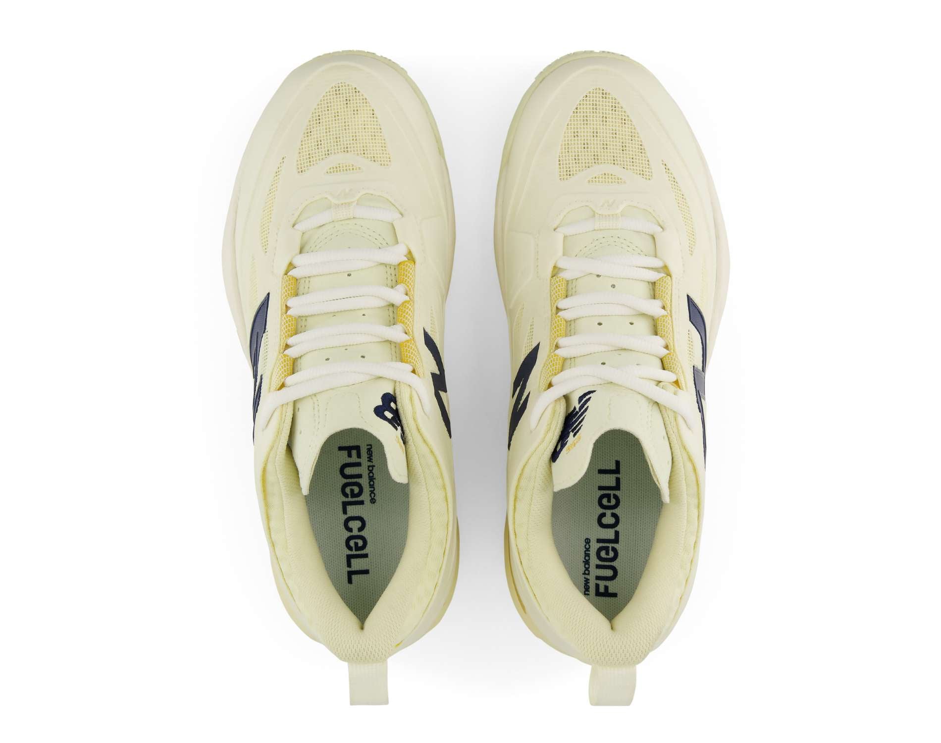 New Balance 996 V7 Womens Tennis Shoes