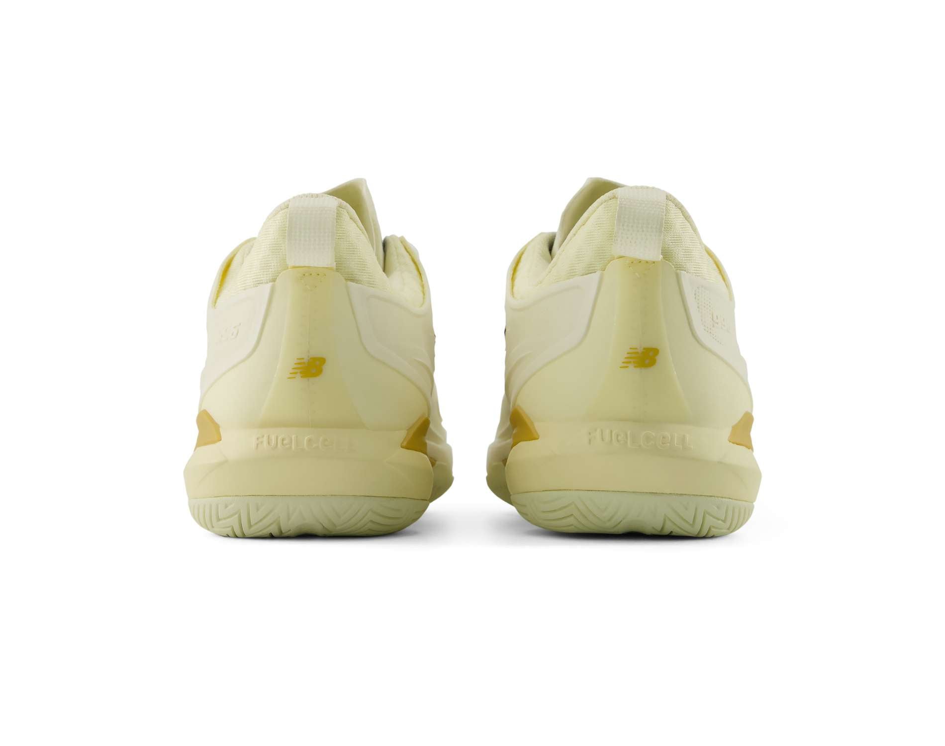 New Balance 996 V7 Womens Tennis Shoes