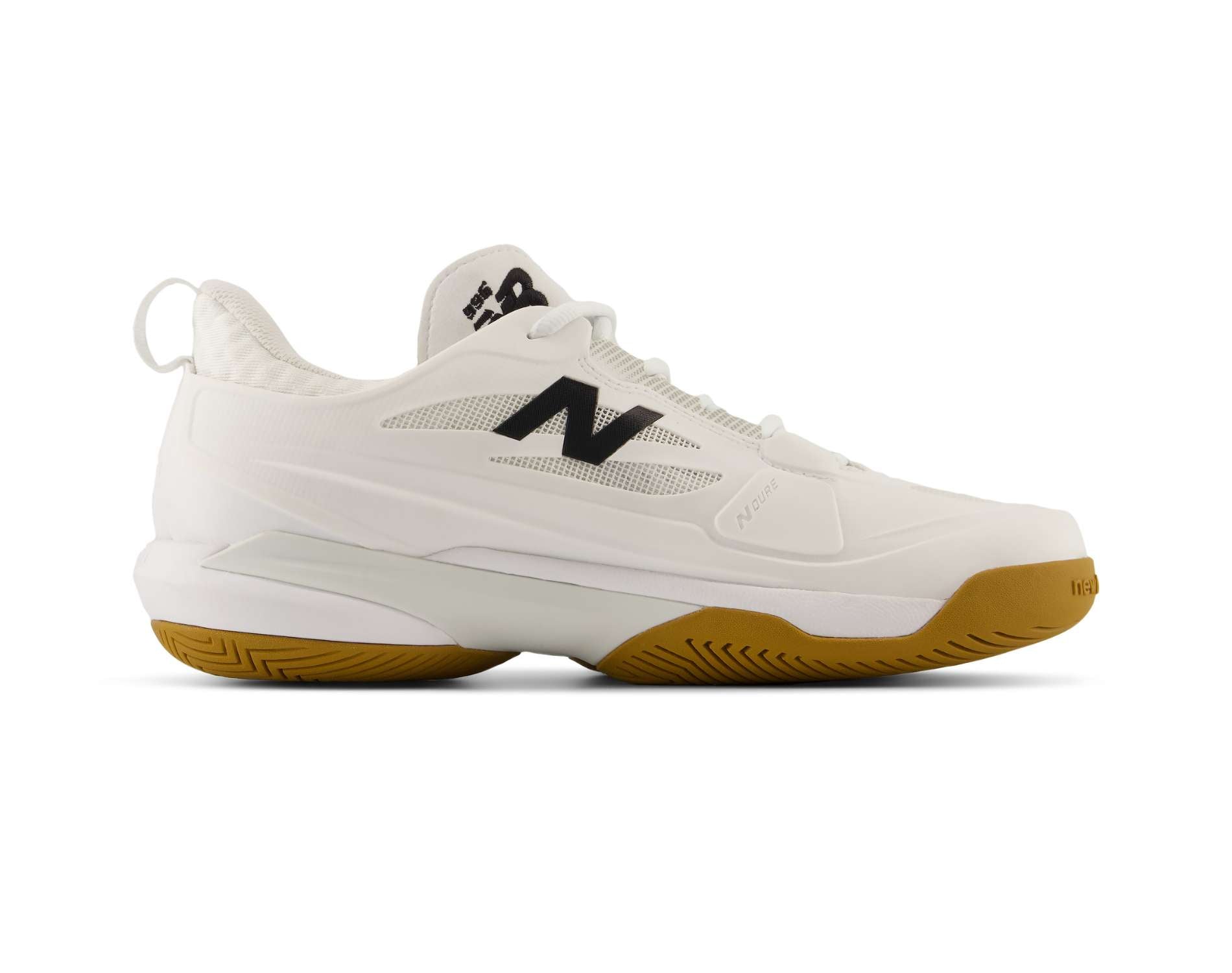 New Balance 996 V7 Womens Tennis Shoes