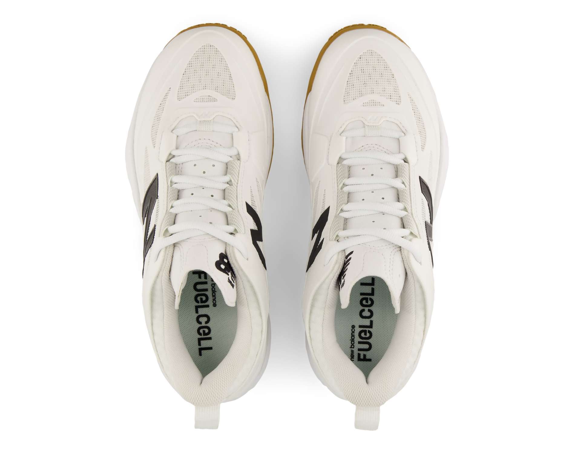 New Balance 996 V7 Womens Tennis Shoes