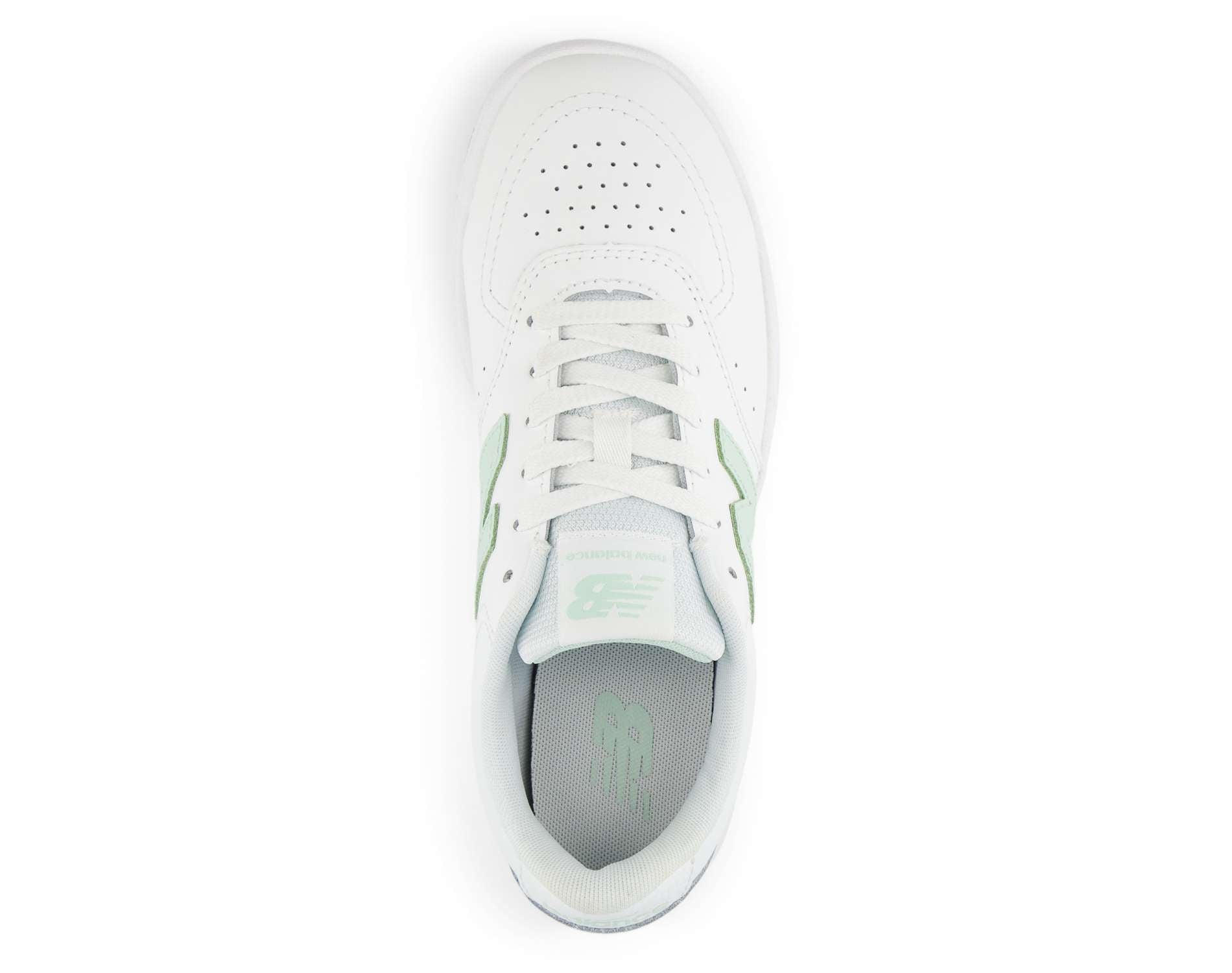 New Balance BB80 Womens