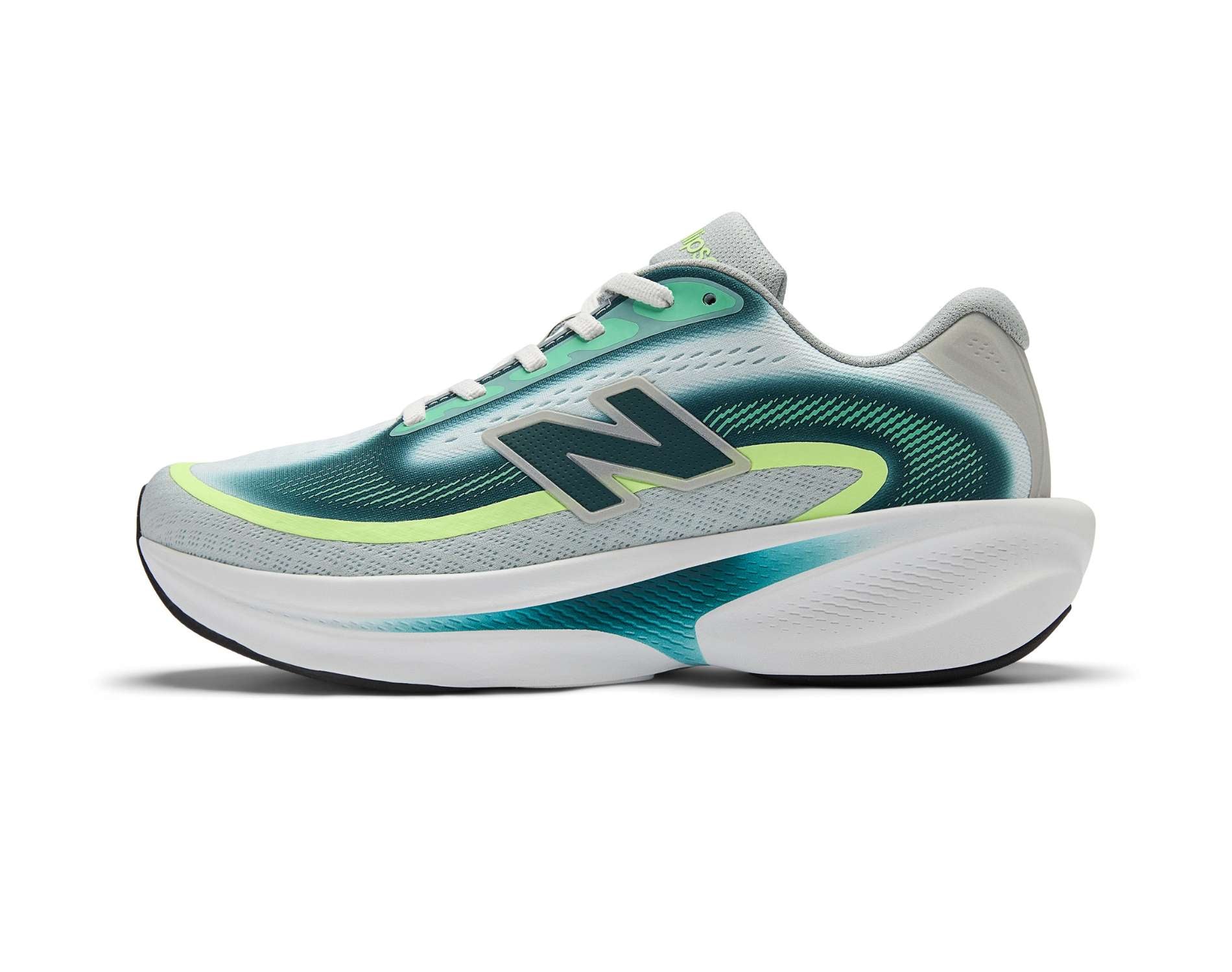 New Balance Ellipse Mens Running Shoes