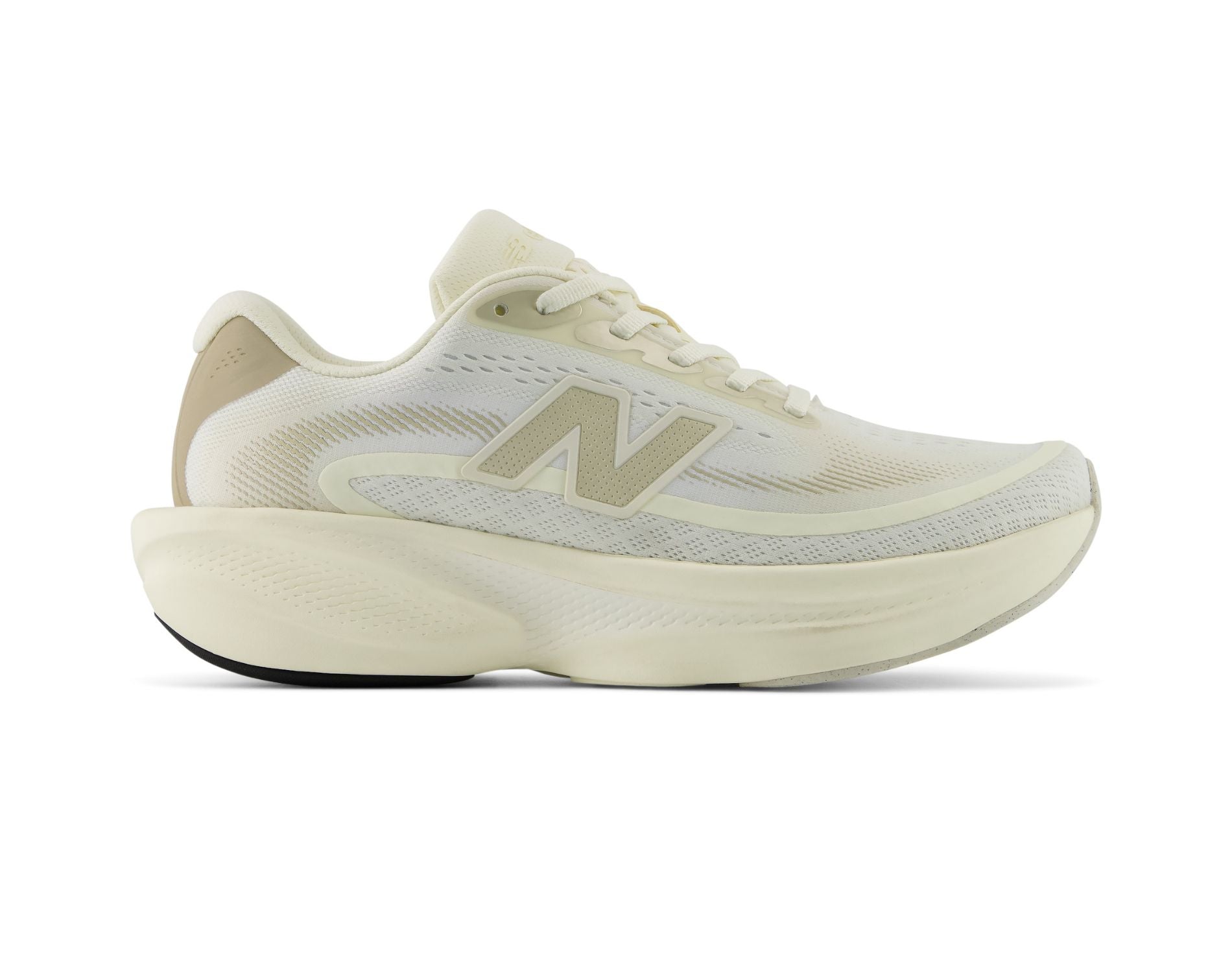 New Balance Ellipse Womens Running Shoes