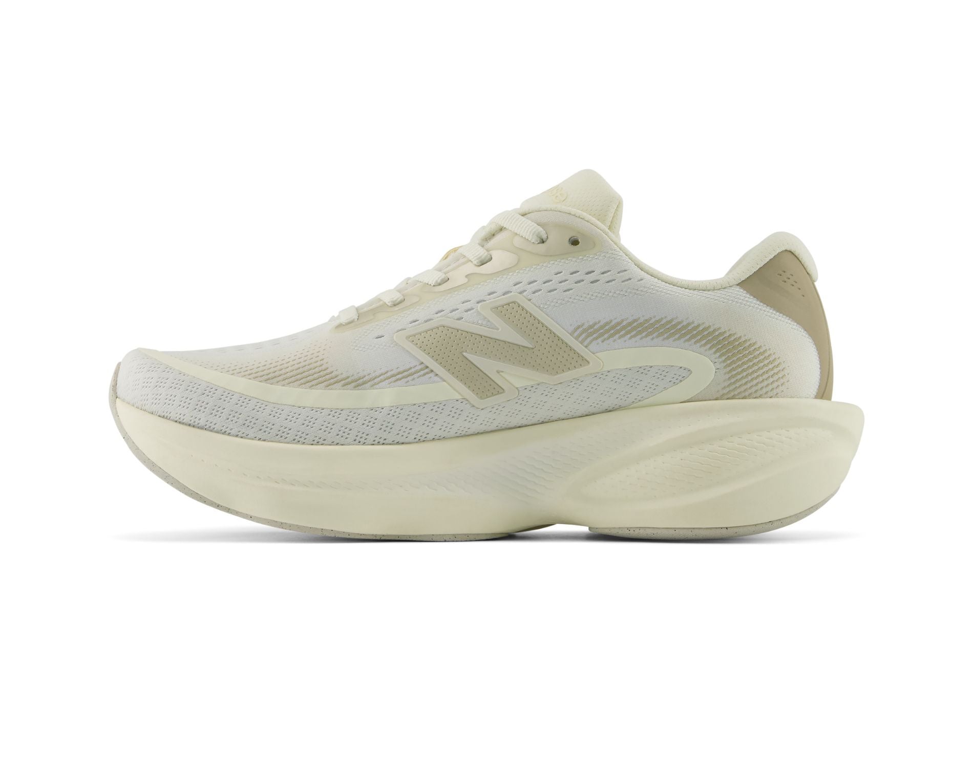New Balance Ellipse Womens Running Shoes