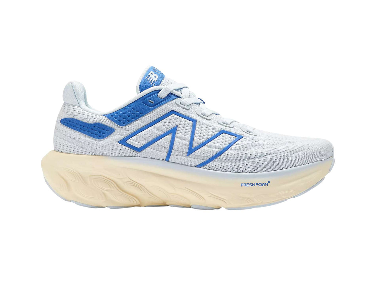 New Balance Fresh Foam 1080 V13 Womens Active Feet