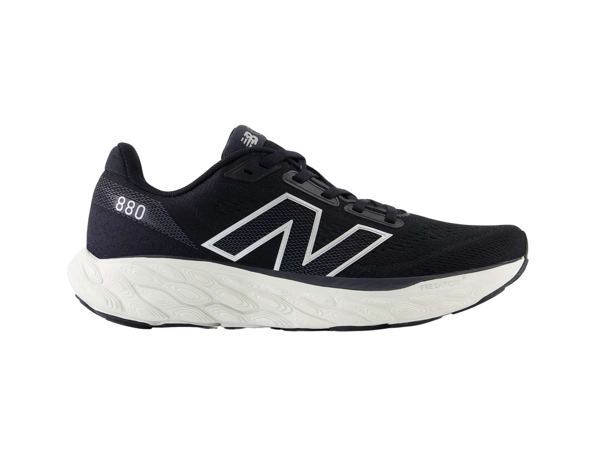 New Balance 880 V14 Mens Running Shoes