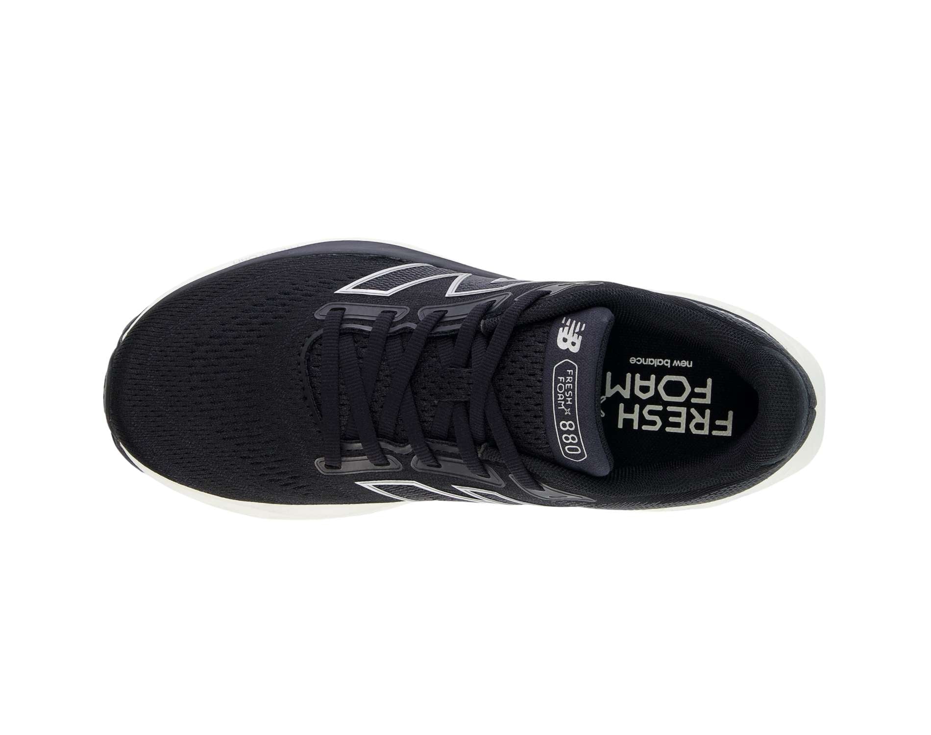 New Balance 880 V14 Mens Running Shoes
