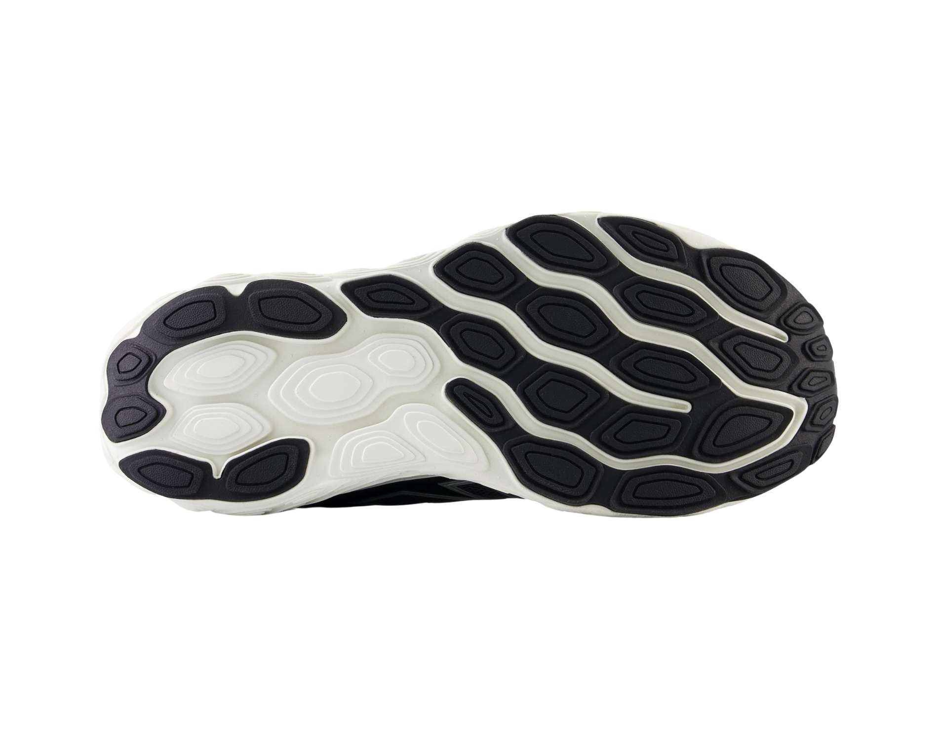 New Balance 880 V14 Mens Running Shoes