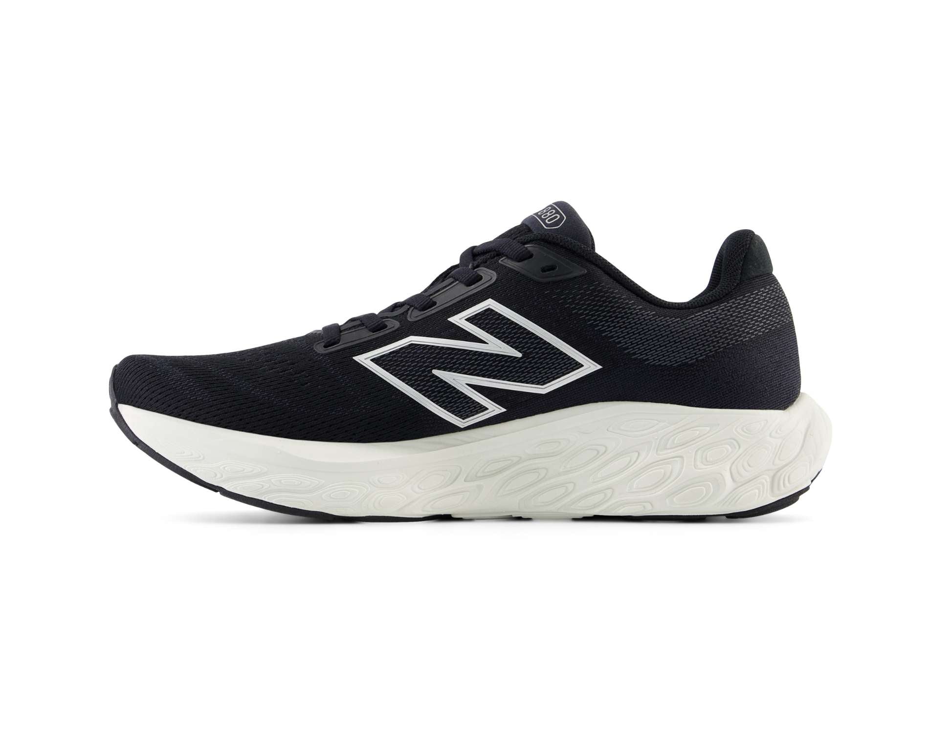 New Balance 880 V14 Womens