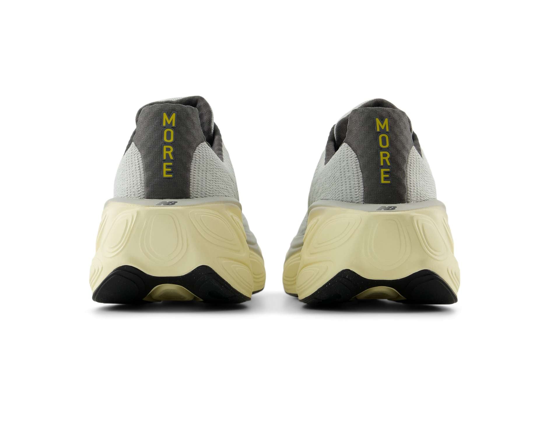 New Balance FF More V5 Mens