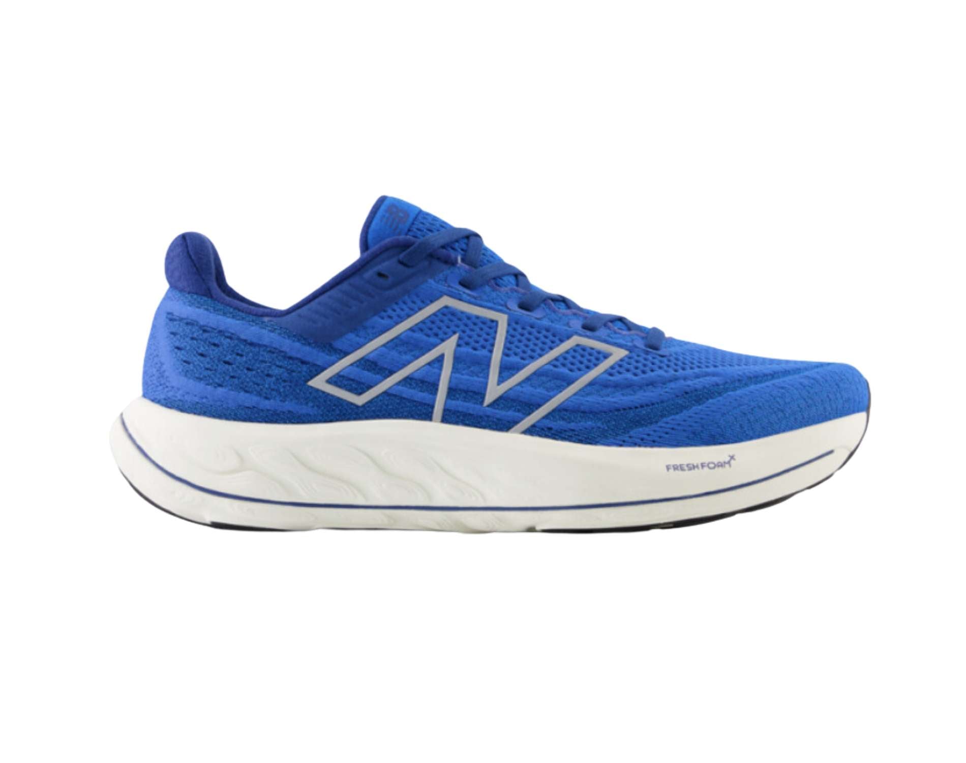 Balance Fresh Foam Walking Arch Support Shoes New Balance Fresh