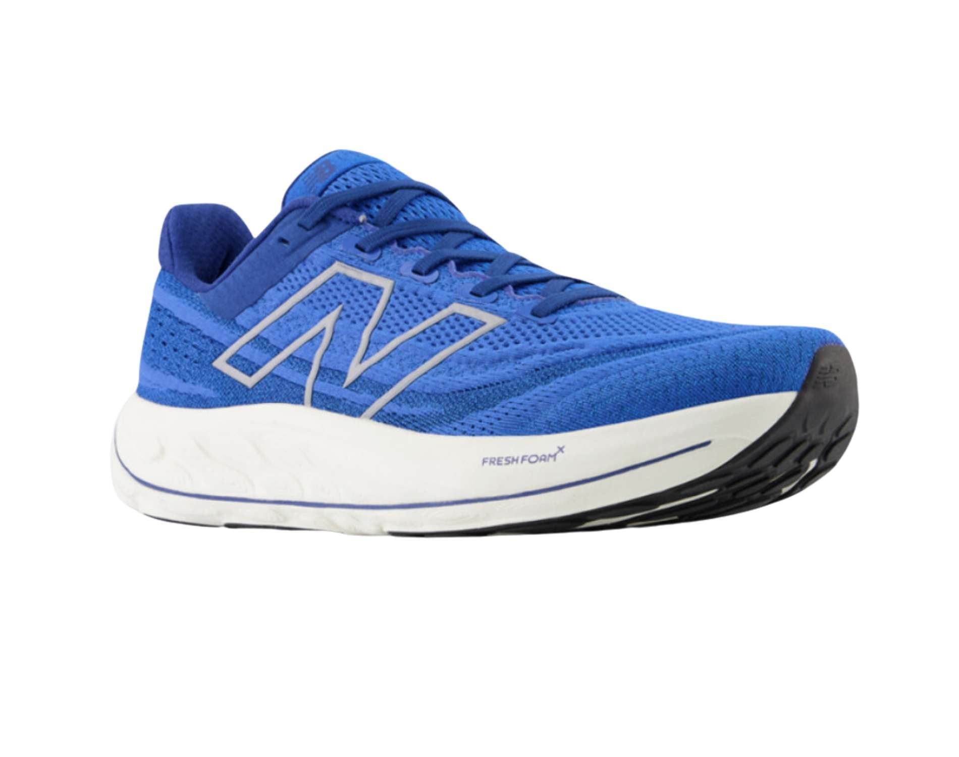 New Balance Vongo V6 Mens Running Shoes