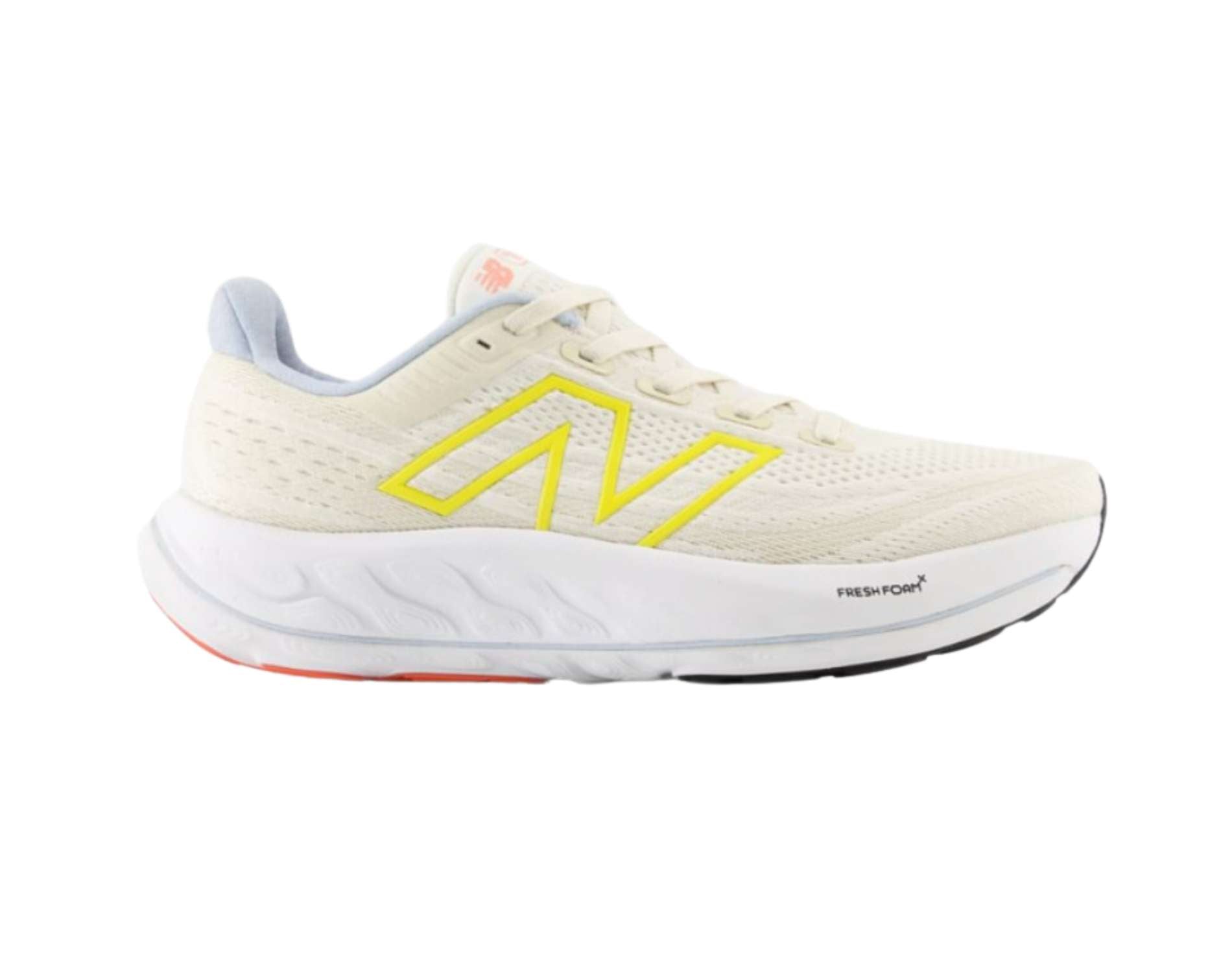 New Balance Vongo V6 Womens