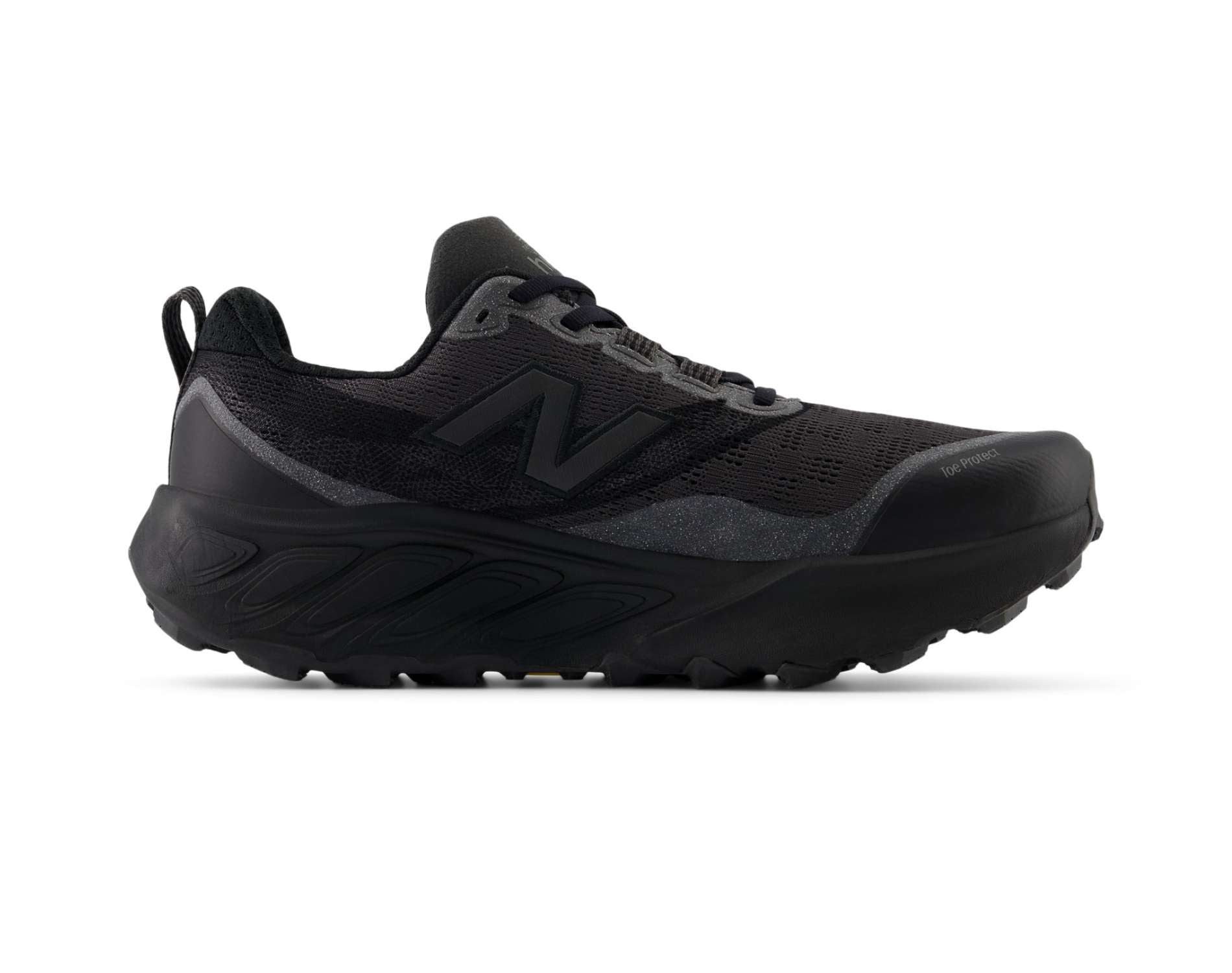 New Balance Hierro V9 Womens
