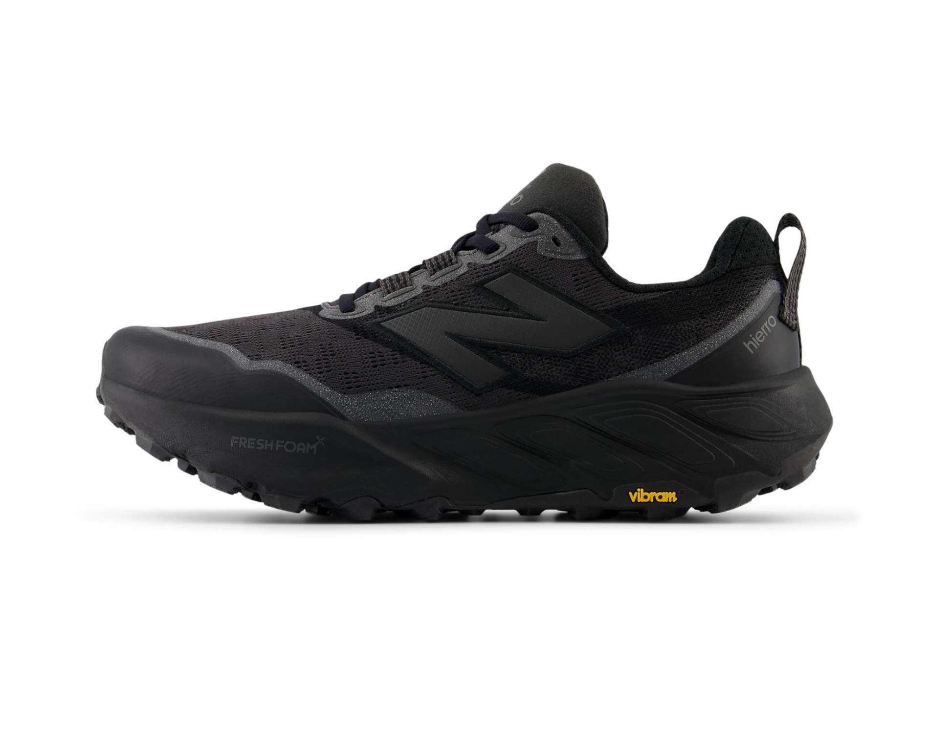 New Balance Hierro V9 Womens