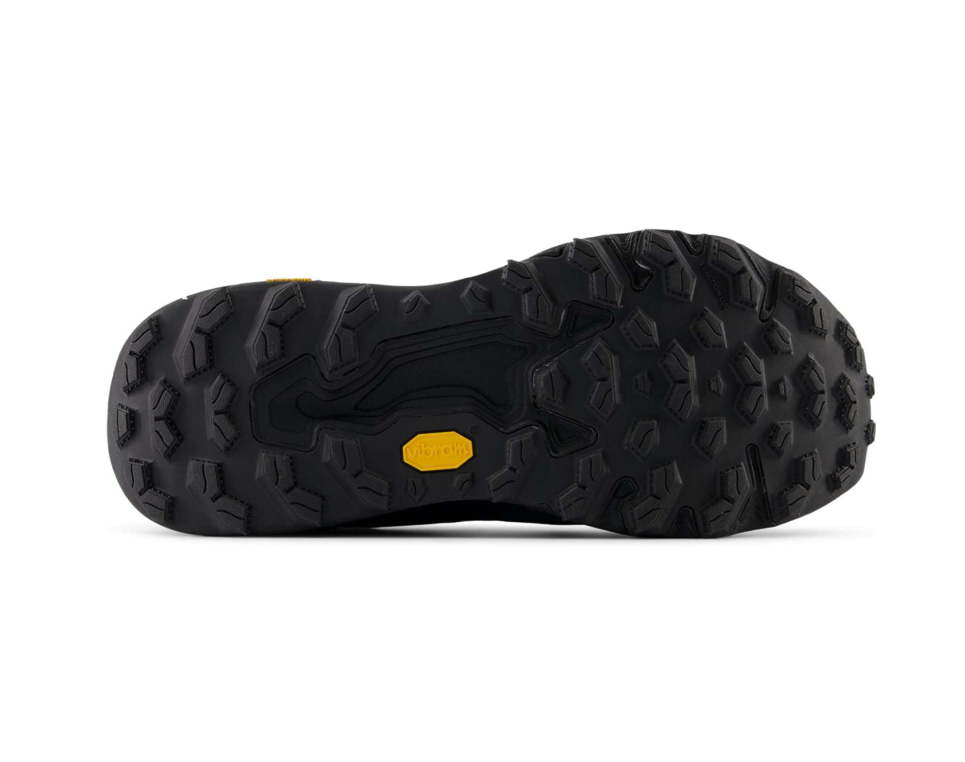 New Balance Hierro V9 Womens