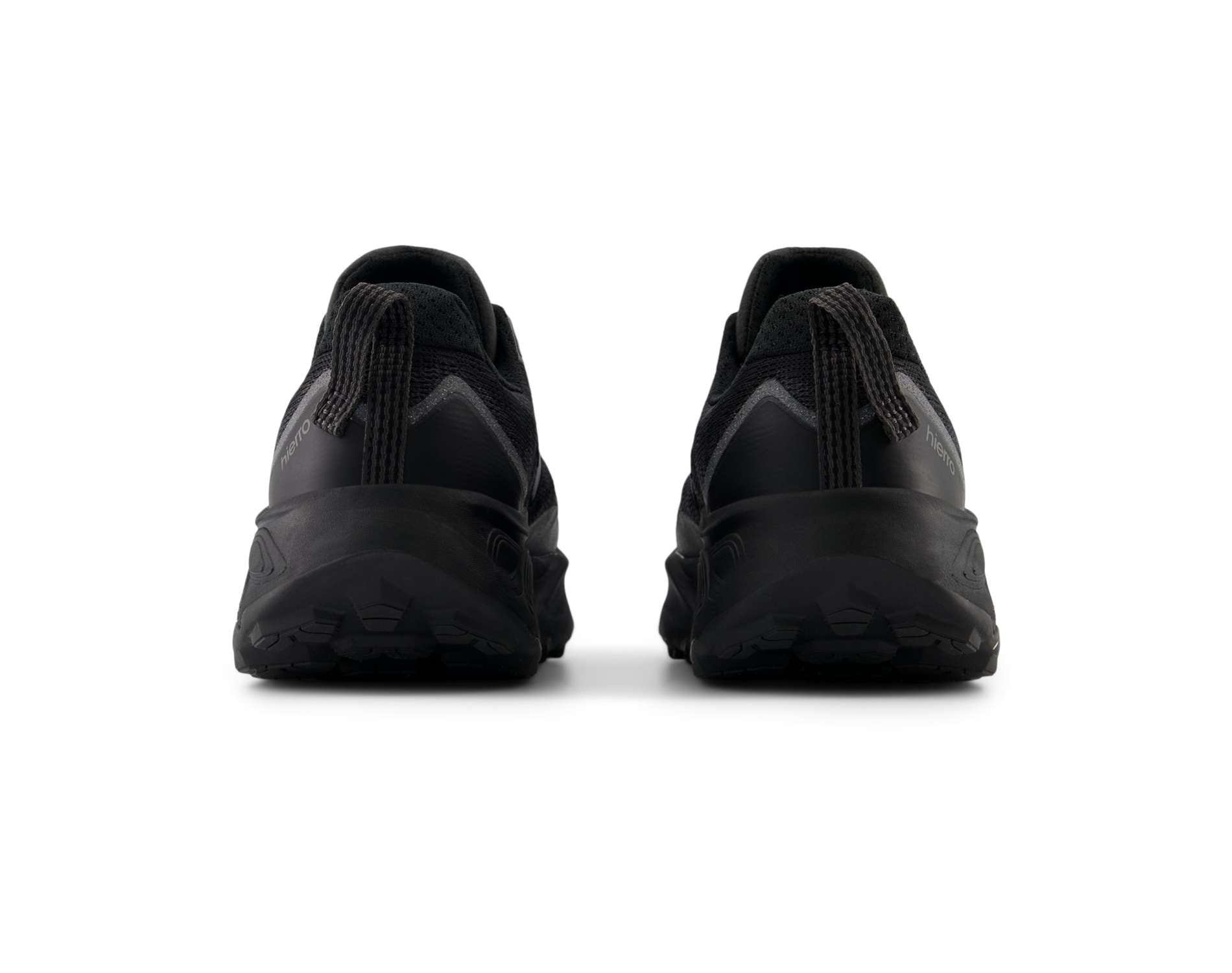 New Balance Hierro V9 Womens