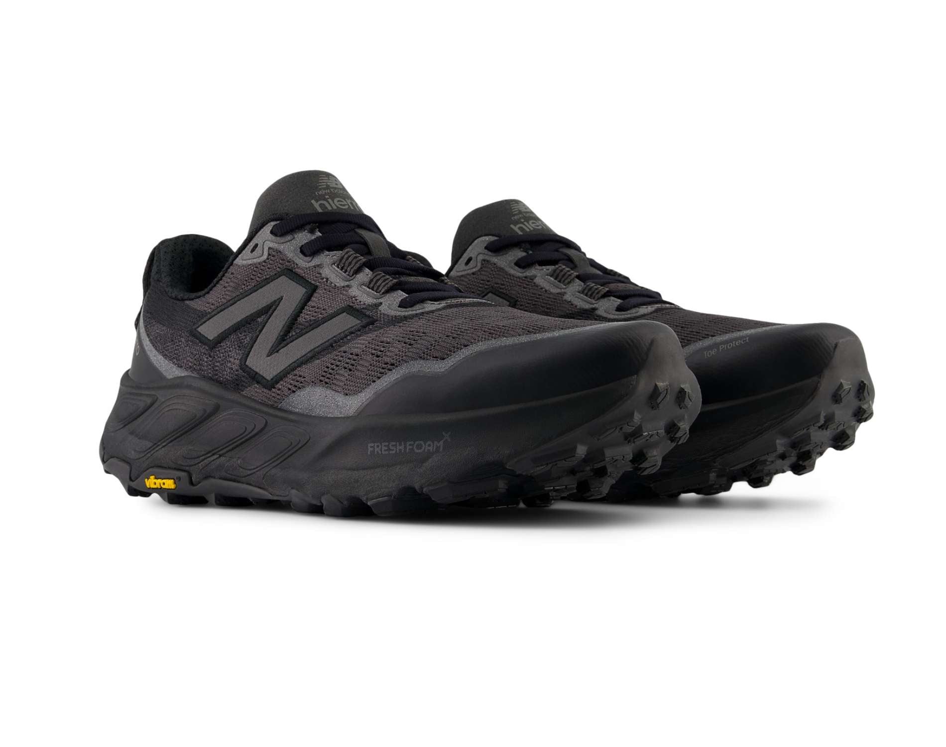 New Balance Hierro V9 Womens