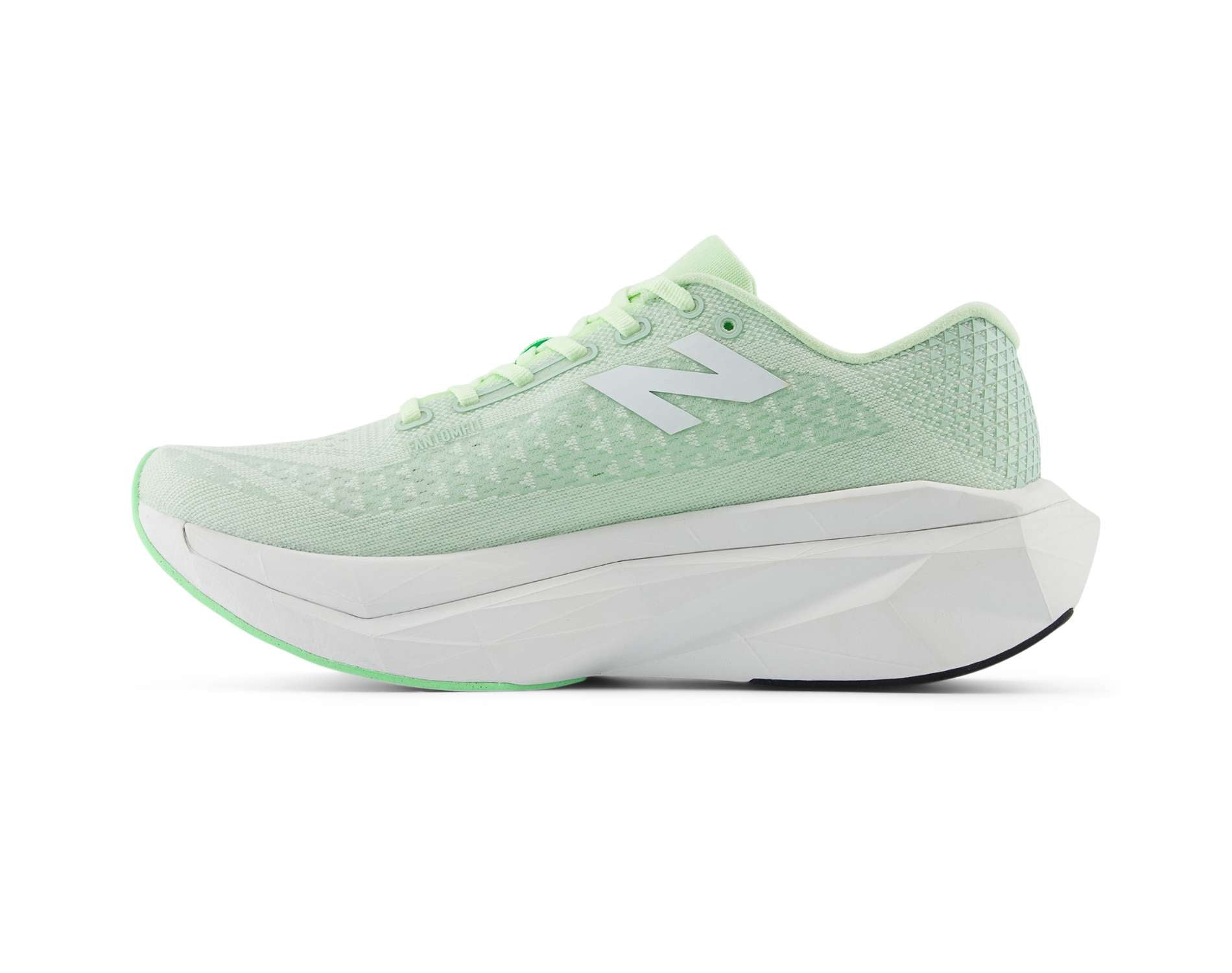 New Balance SuperComp Trainer V3 Mens Running Shoes