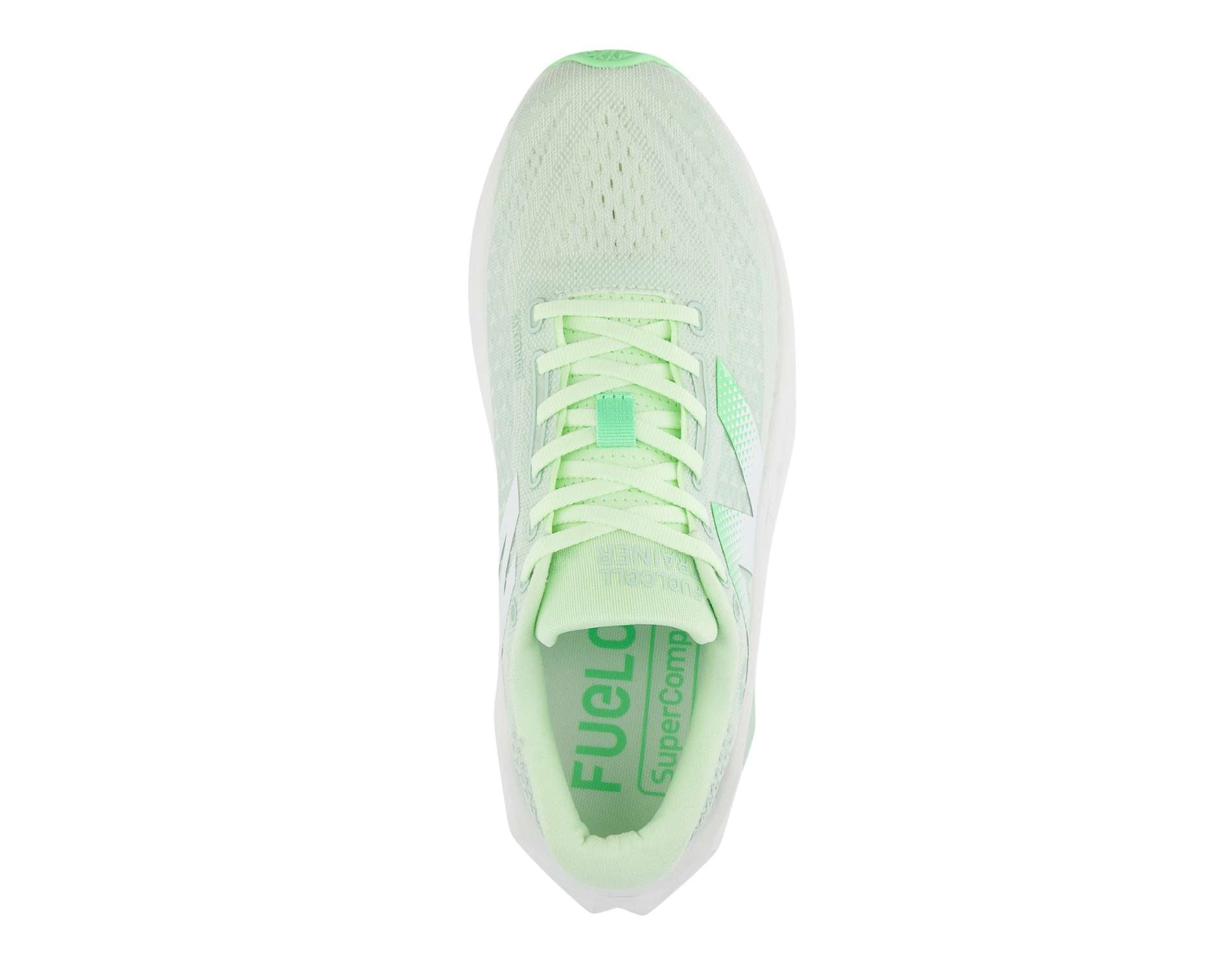 New Balance SuperComp Trainer V3 Mens Running Shoes