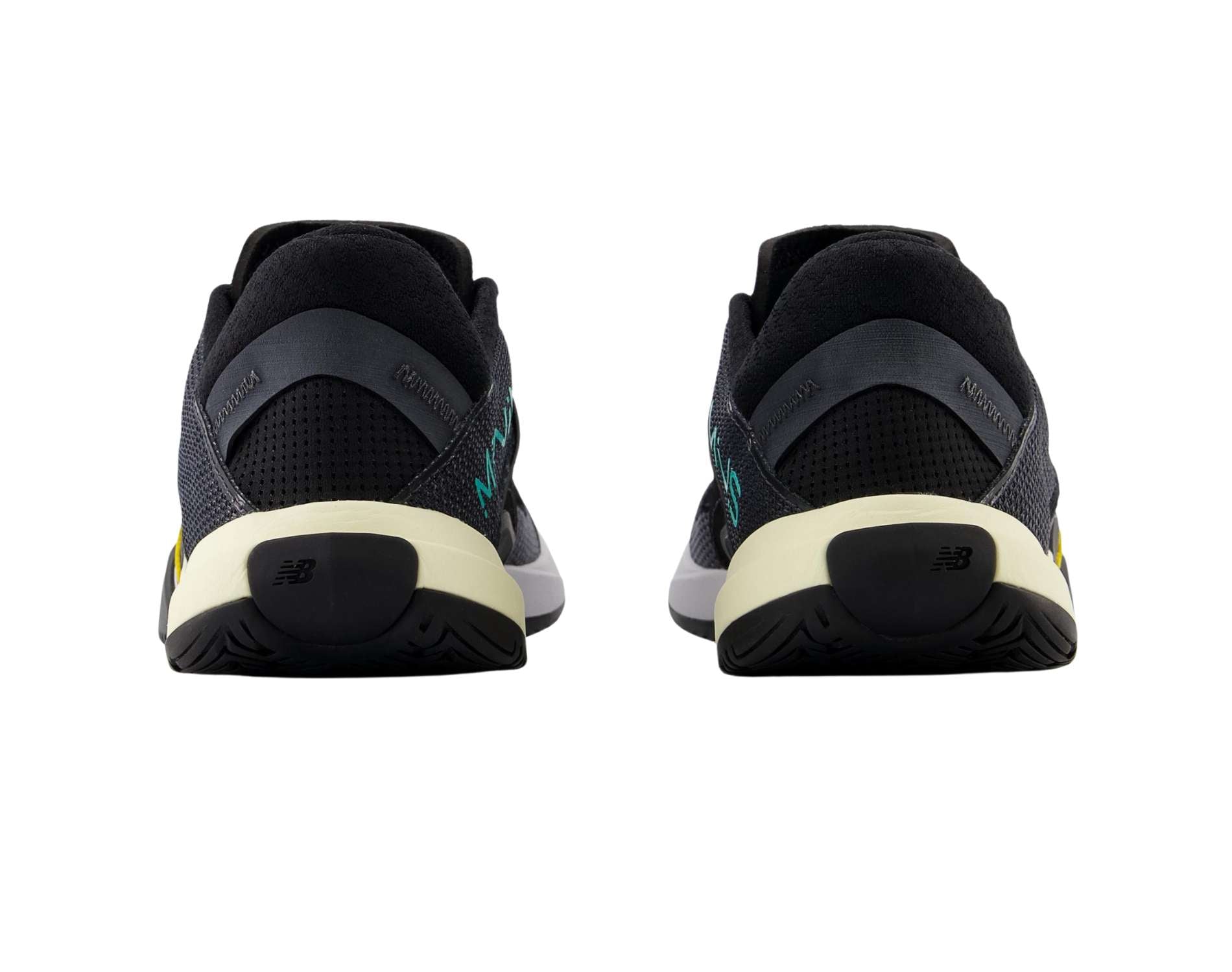 New Balance Minimus 2 Womens Training Shoes