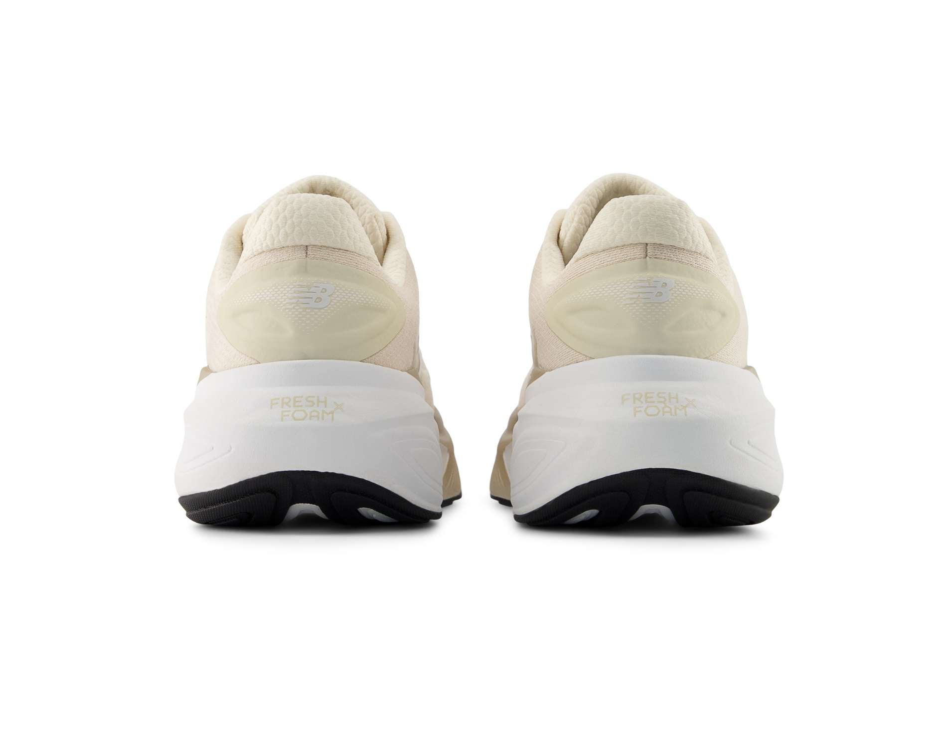 New Balance FF More V6 Womens Wide