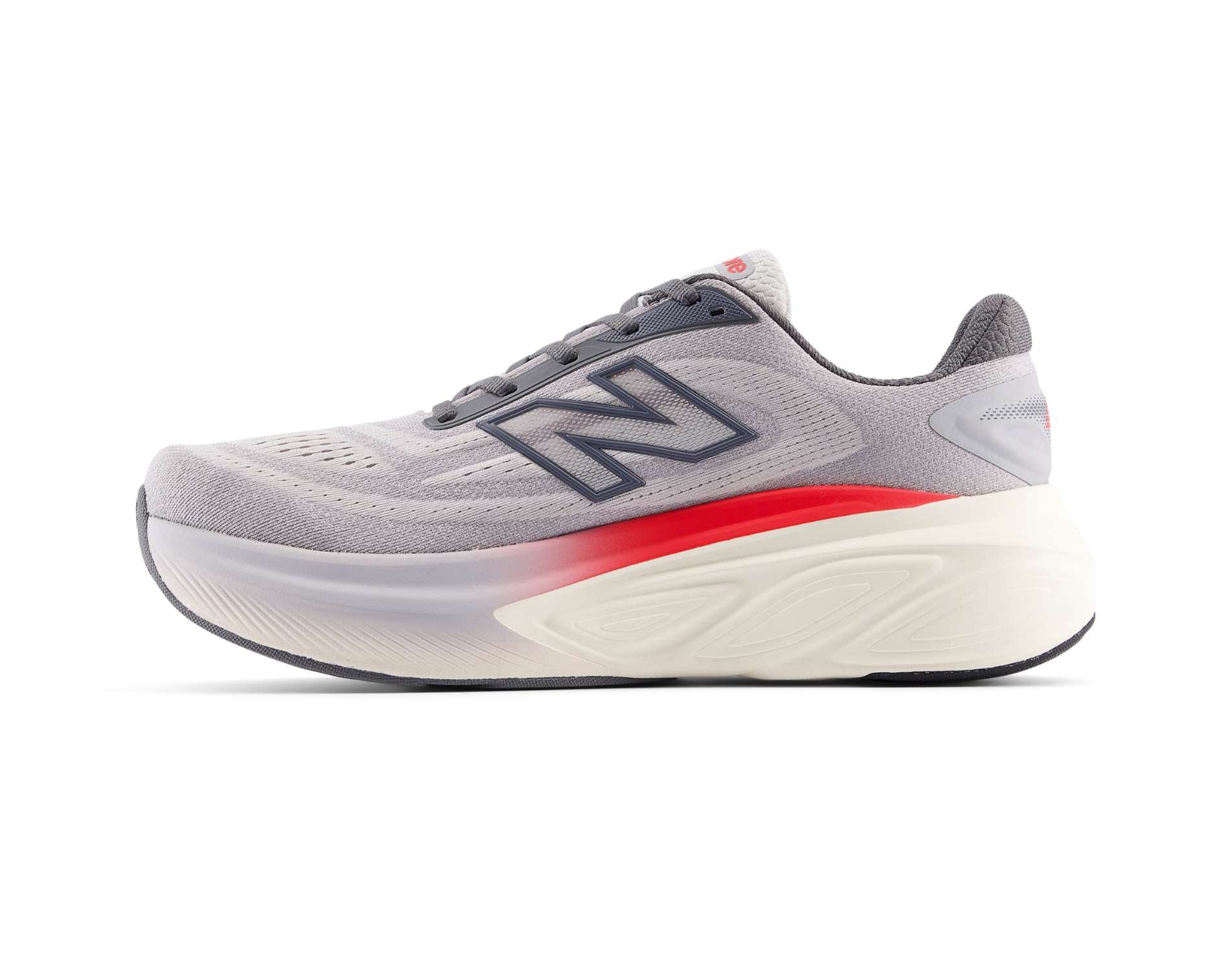 New Balance More V6 Mens Wide