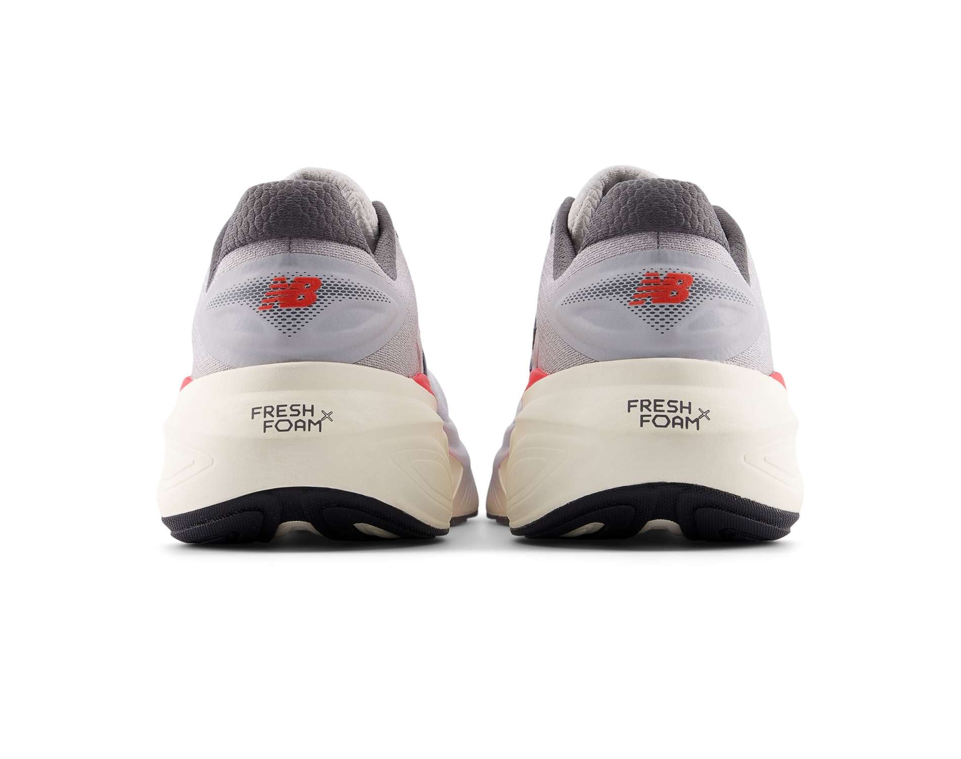 New Balance More V6 Mens Wide