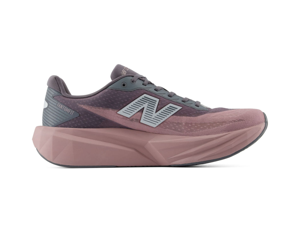 New Balance FuelCell Rebel V5 Mens Running Shoes