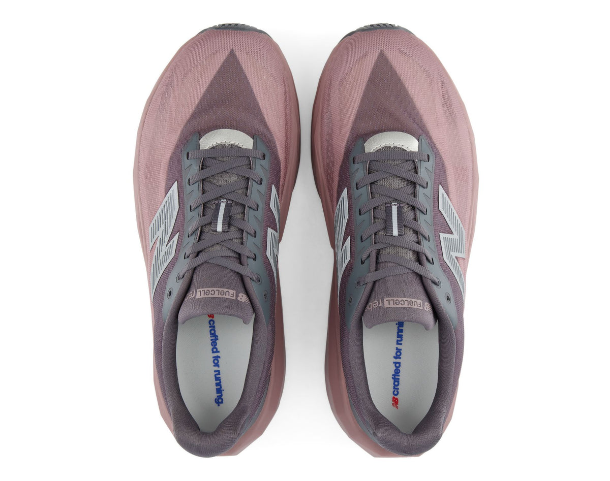 New Balance FuelCell Rebel V5 Mens Running Shoes