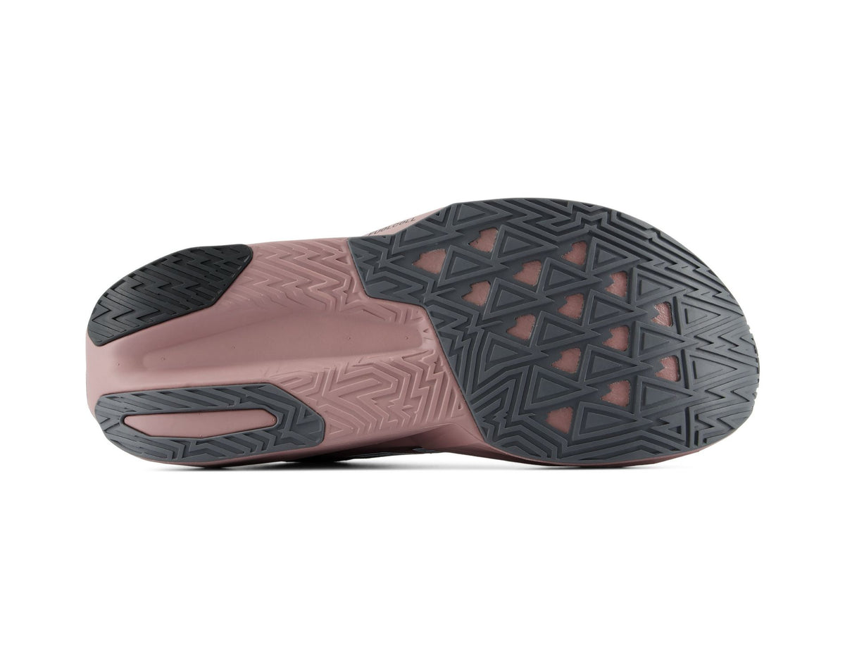 New Balance FuelCell Rebel V5 Mens Running Shoes