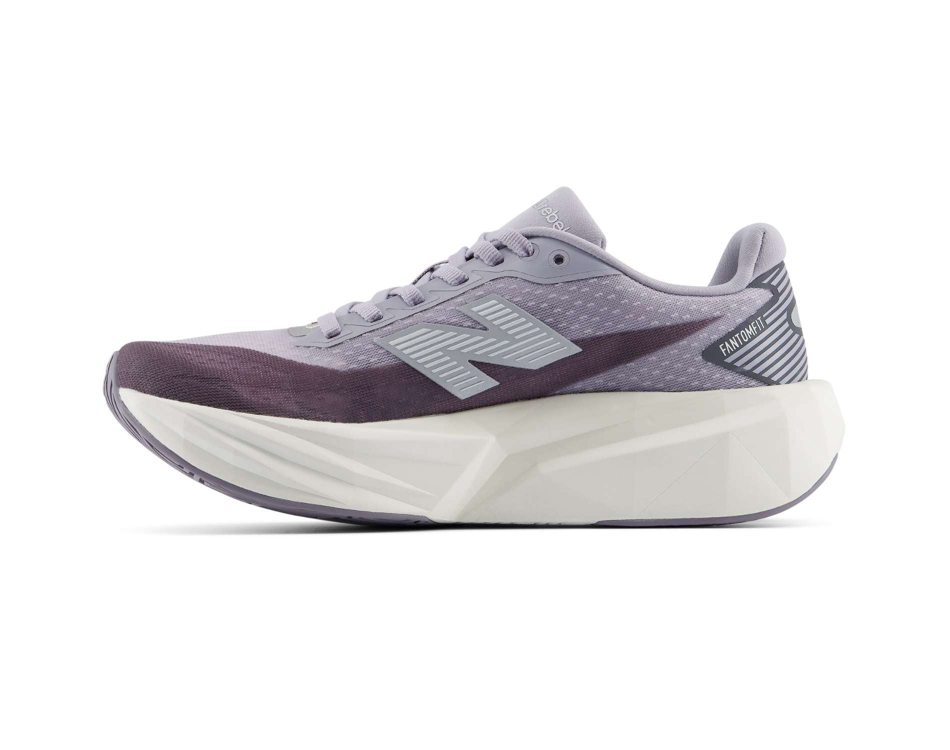 New Balance FuelCell Rebel V5 Womens Running Shoes